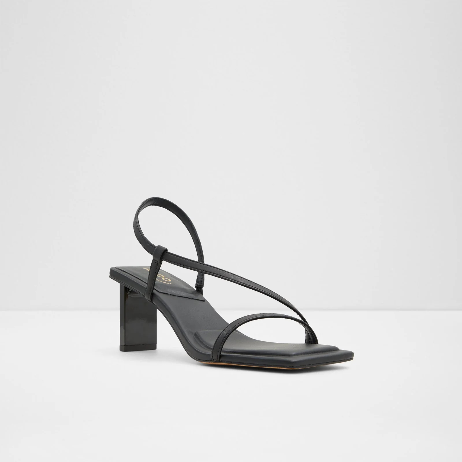 Devina - Image 6