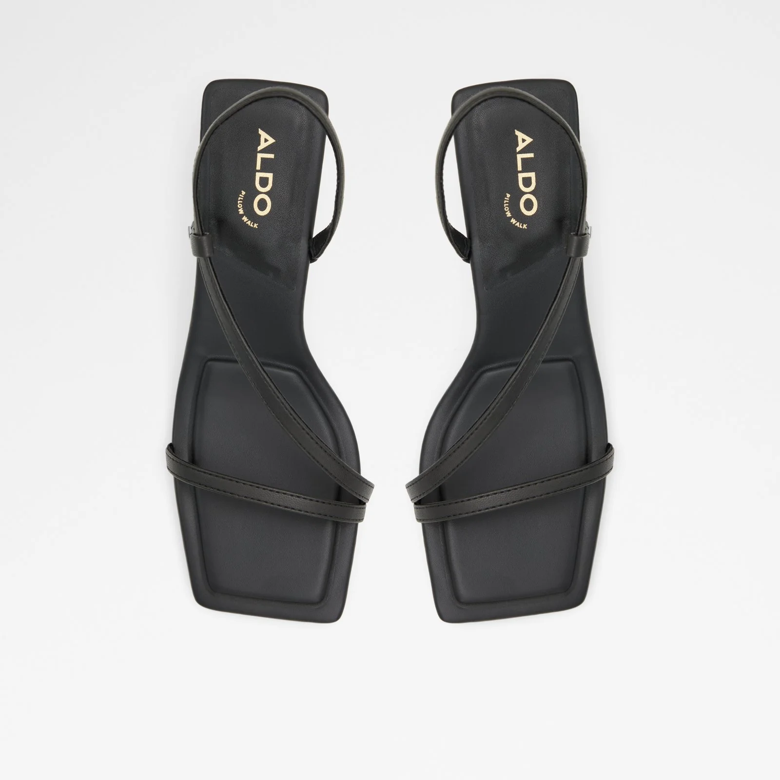 Devina - Image 8