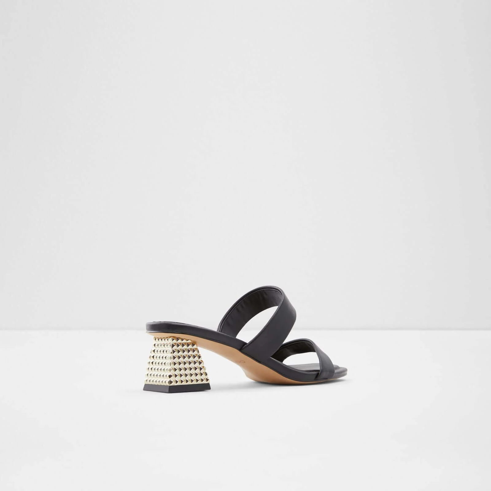 Diamina - Image 3