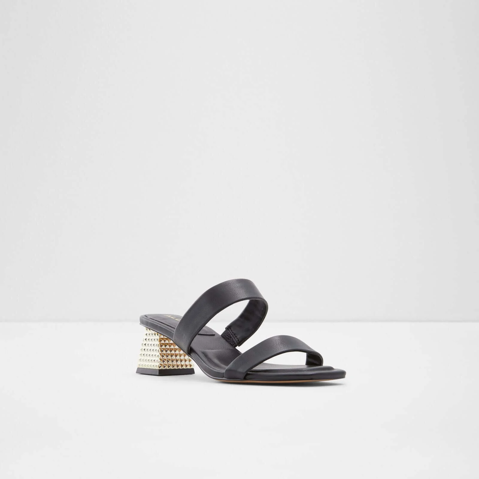 Diamina - Image 5