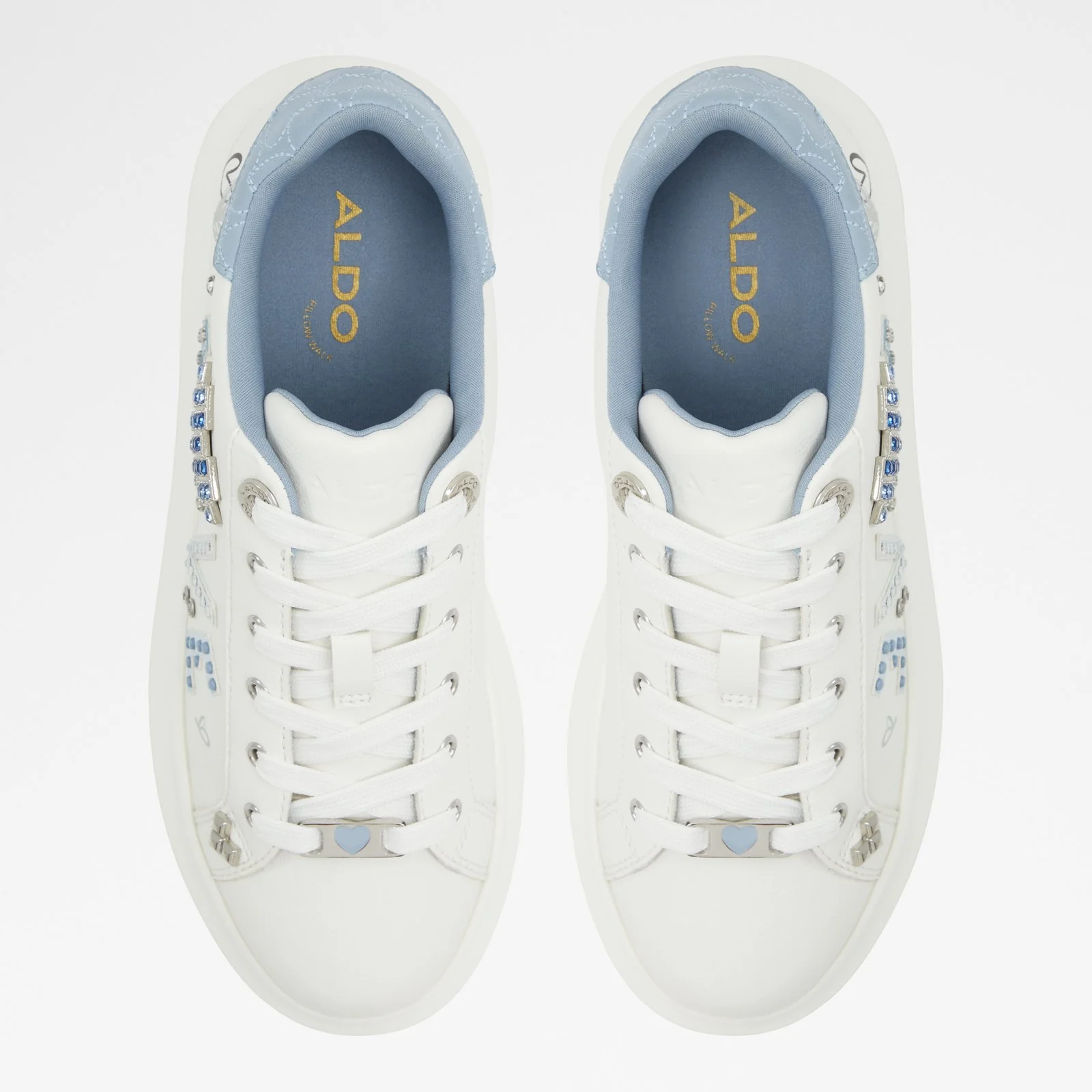 Digilove - Image 7