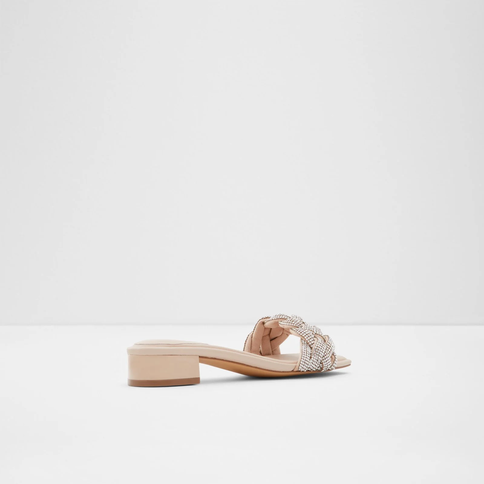 Dima - Image 3