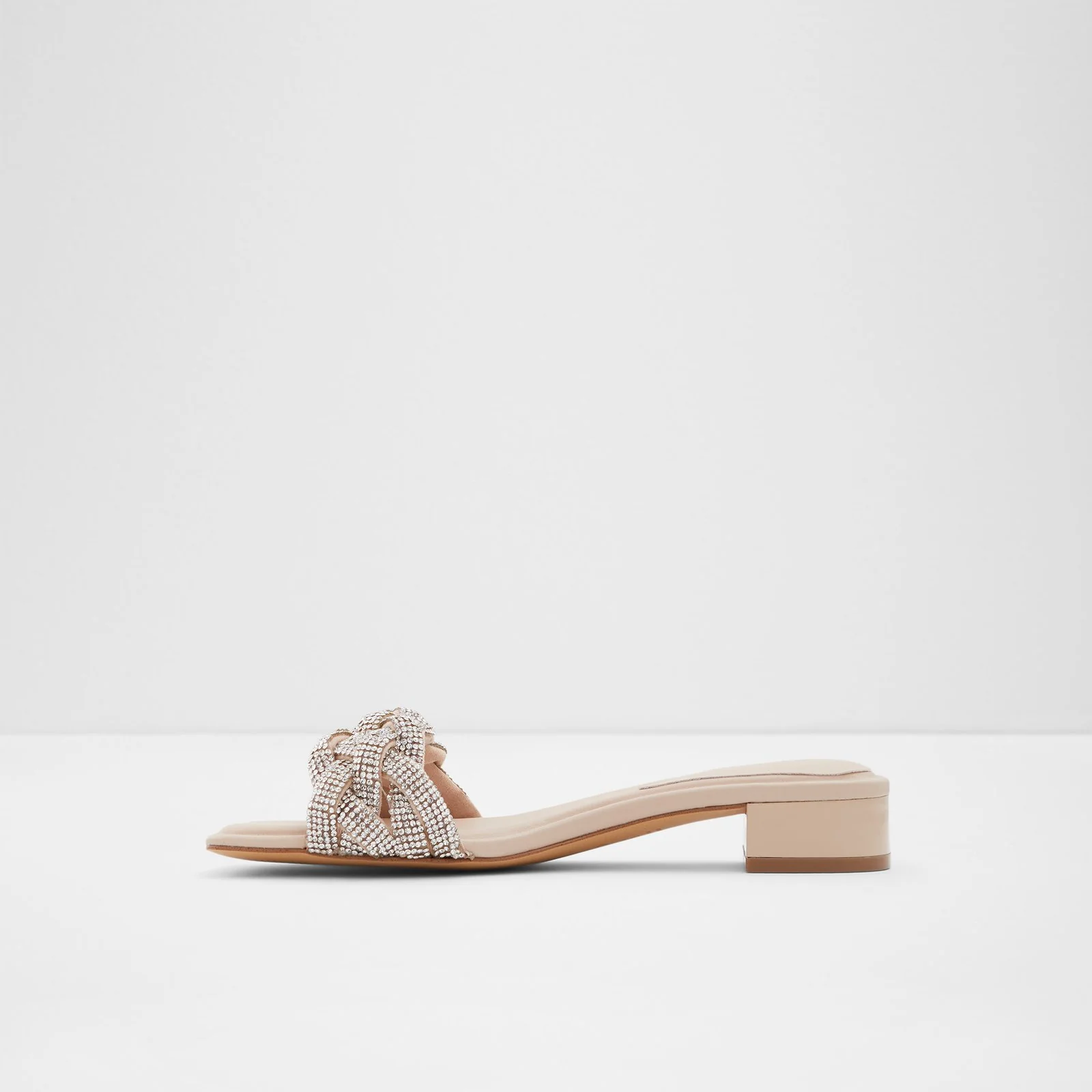 Dima - Image 4