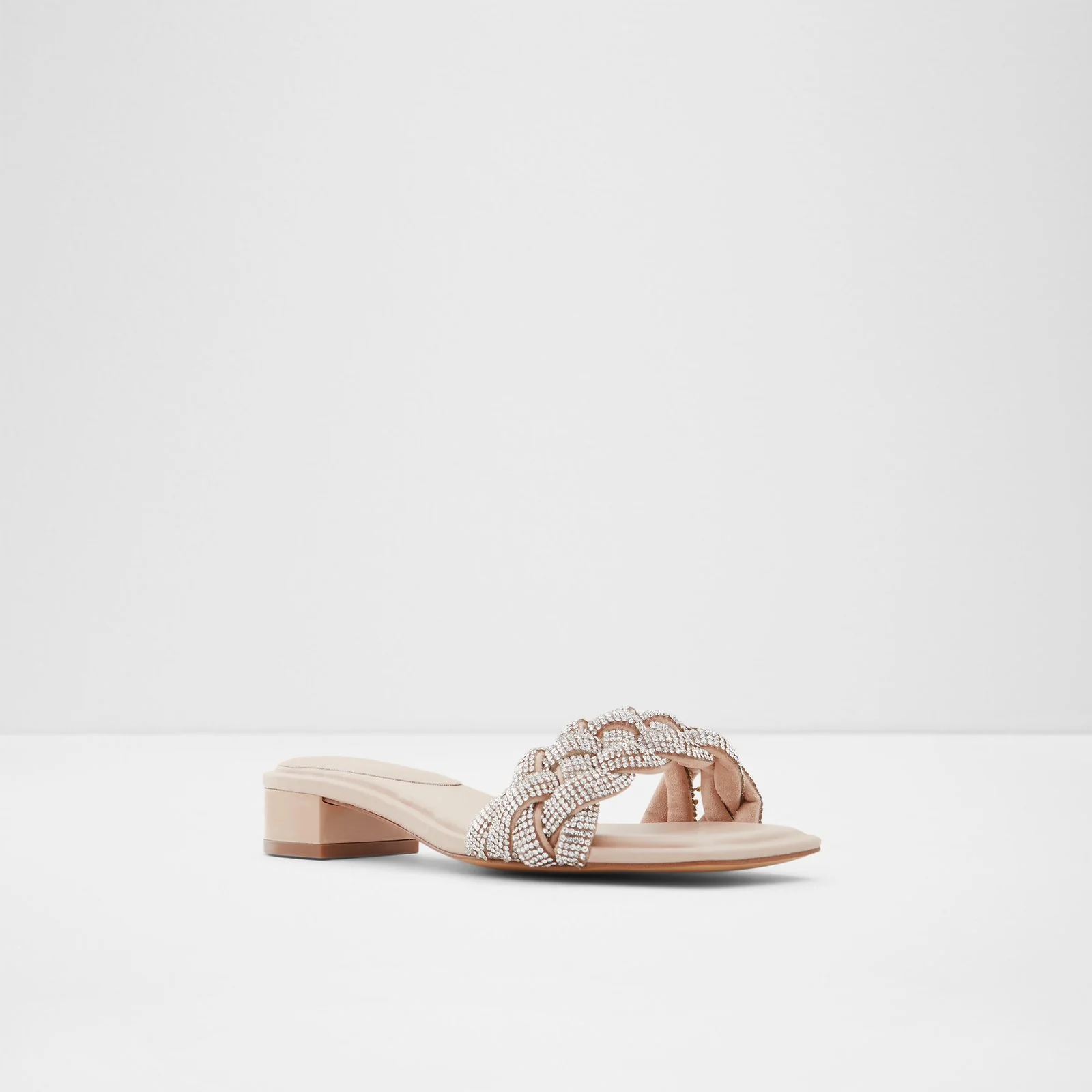 Dima - Image 5