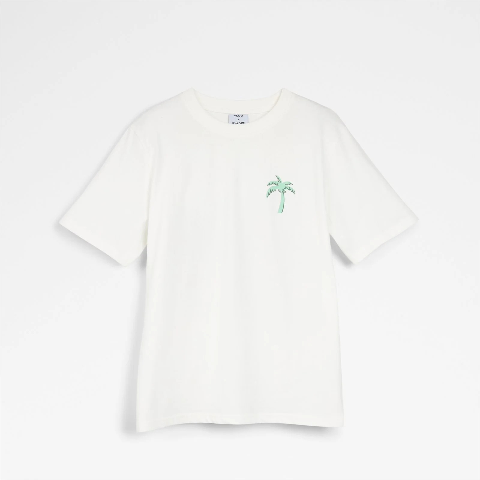 Dinasami02 - Image 2