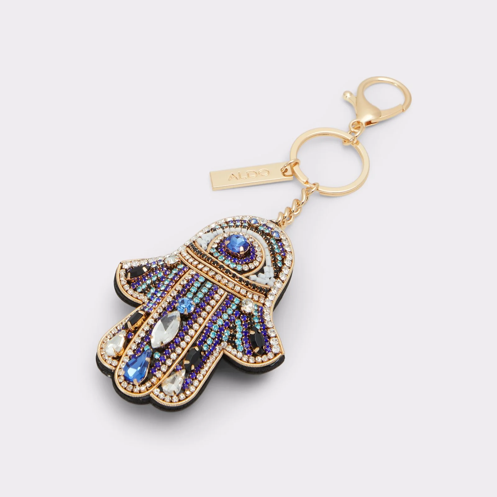 Divi - Image 2
