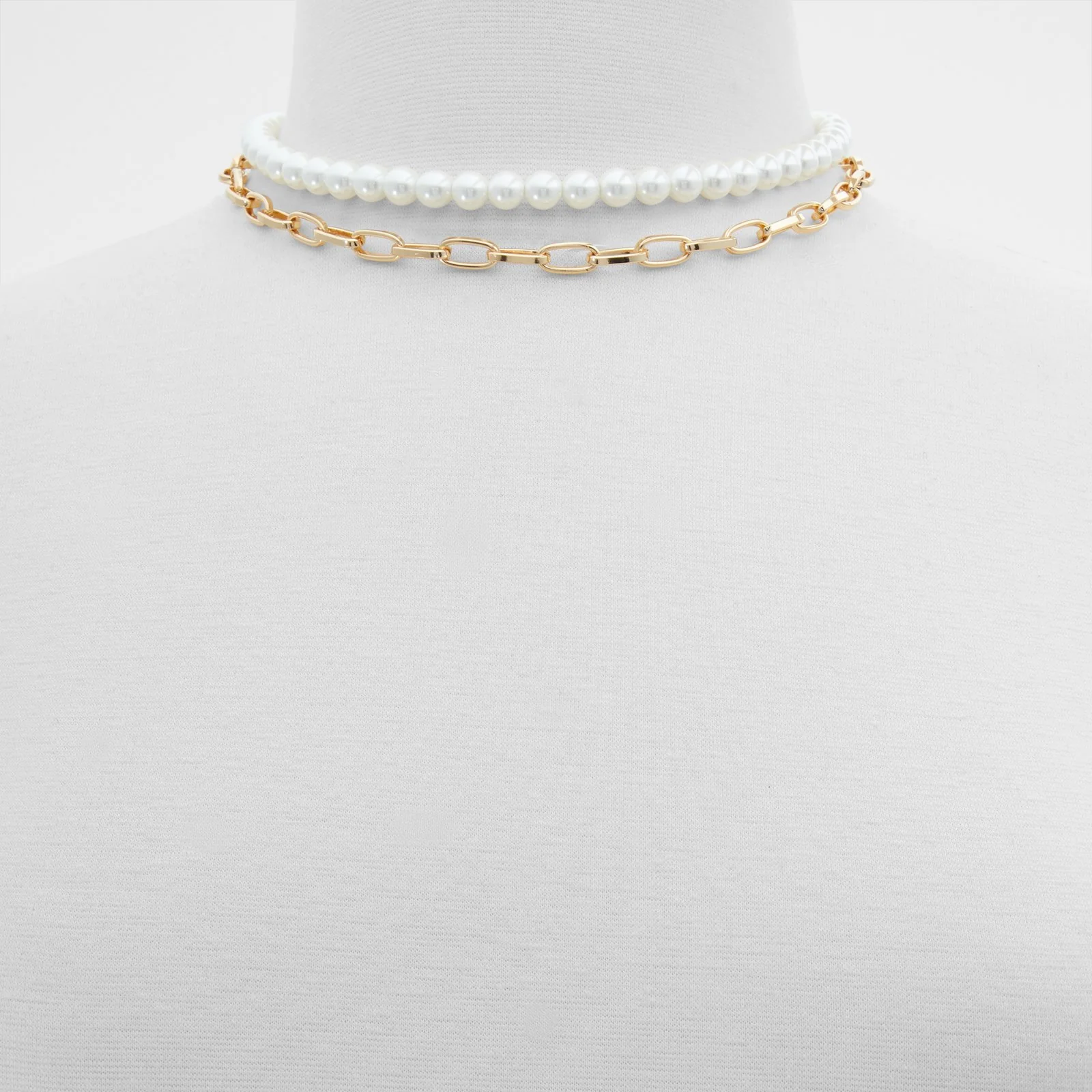Diyana - Image 3