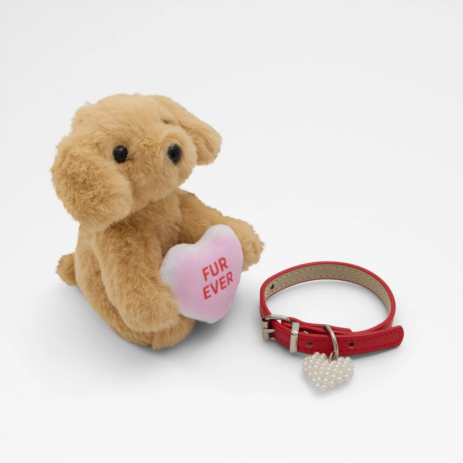 Doodles - Image 3