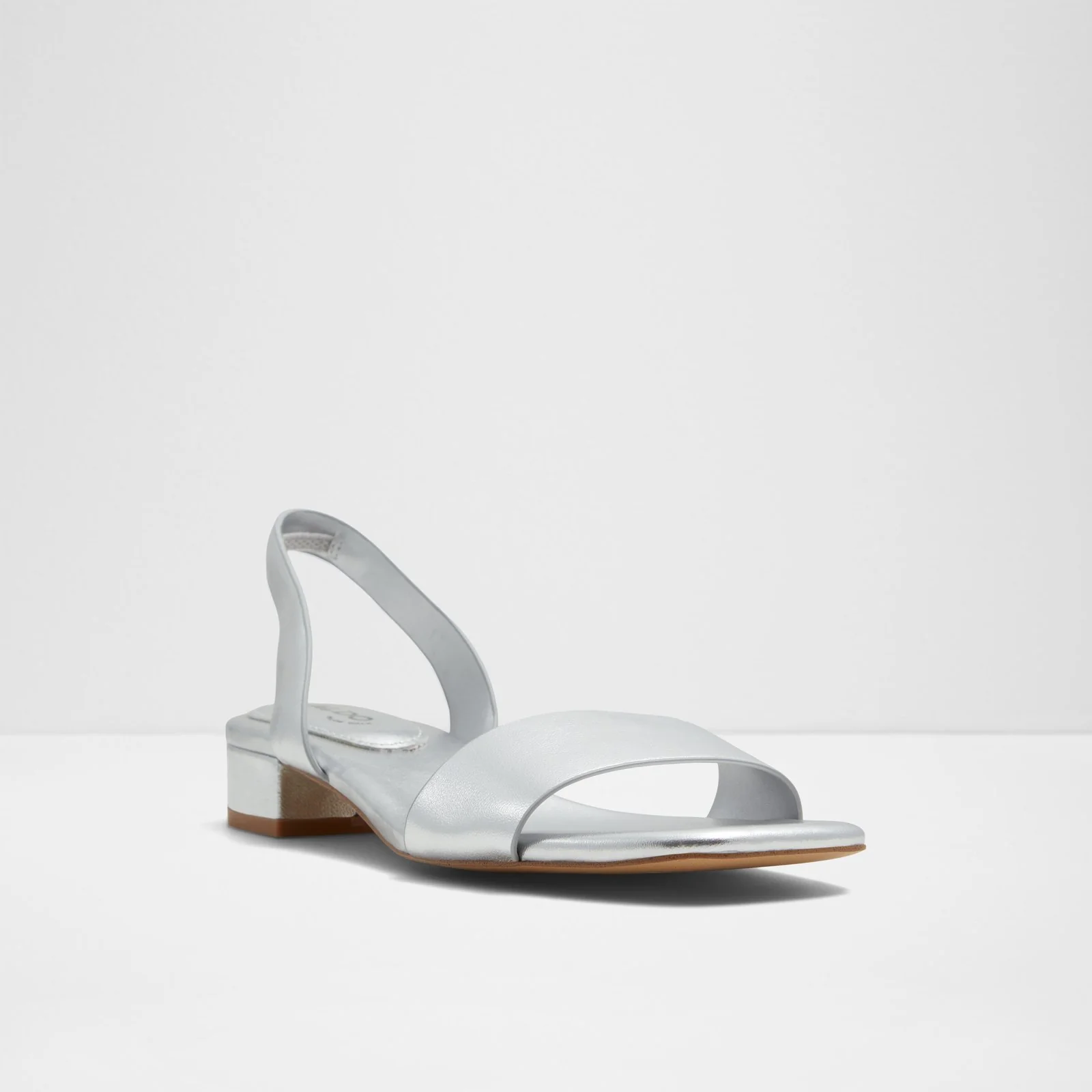 Dorenna - Image 5