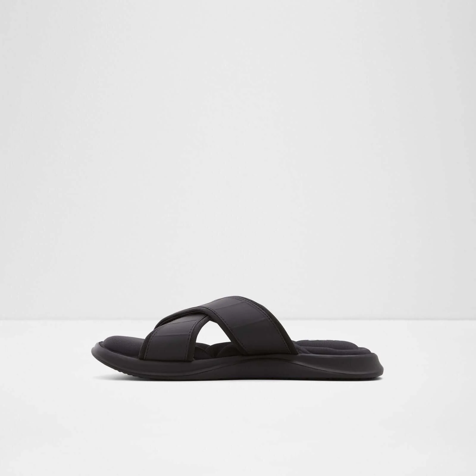 Dossio - Image 4
