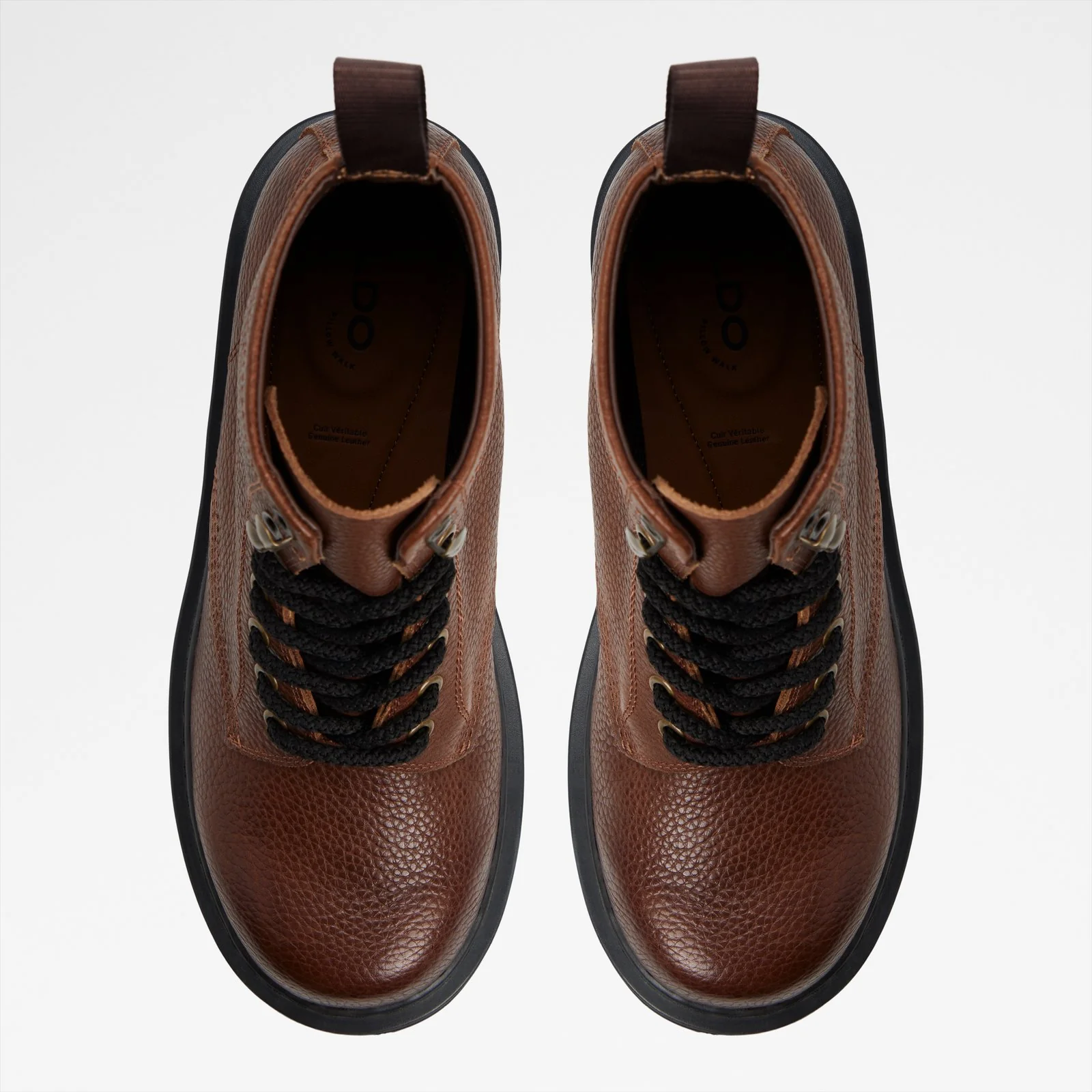 Doublezero - Image 7
