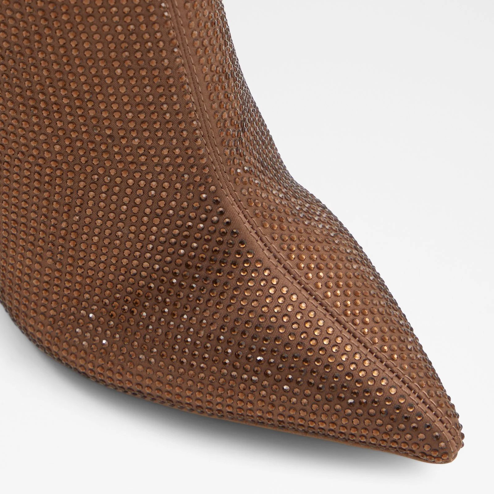 Dove - Image 6