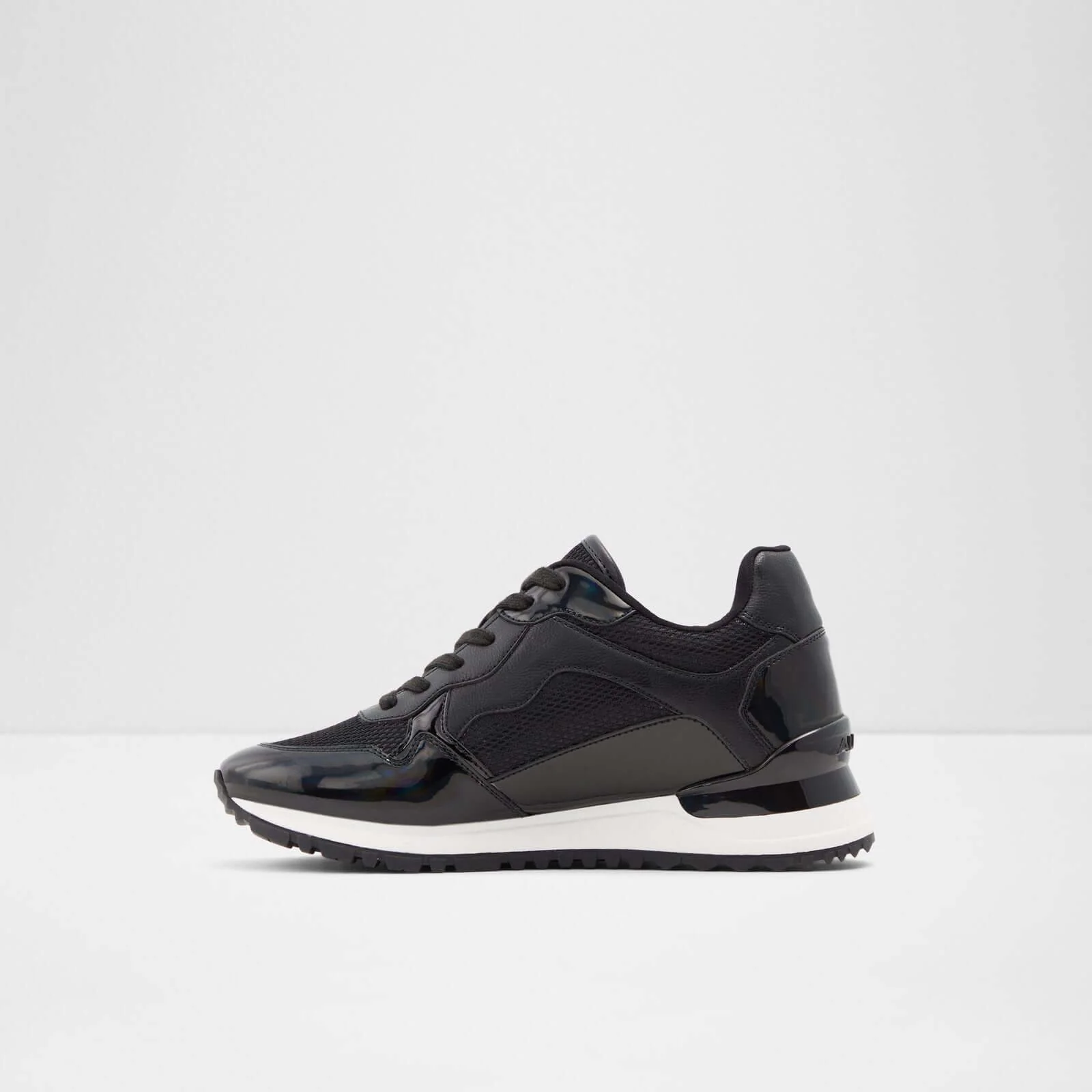Drathis - Image 4