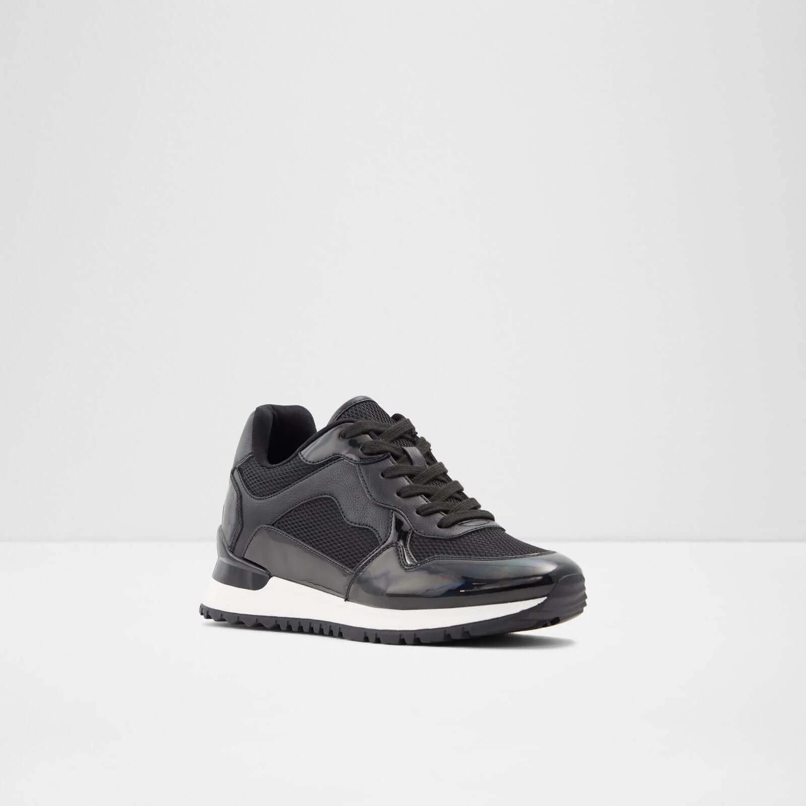 Drathis - Image 5