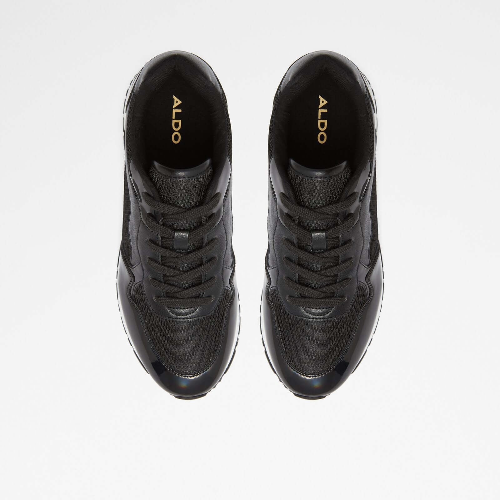 Drathis - Image 7