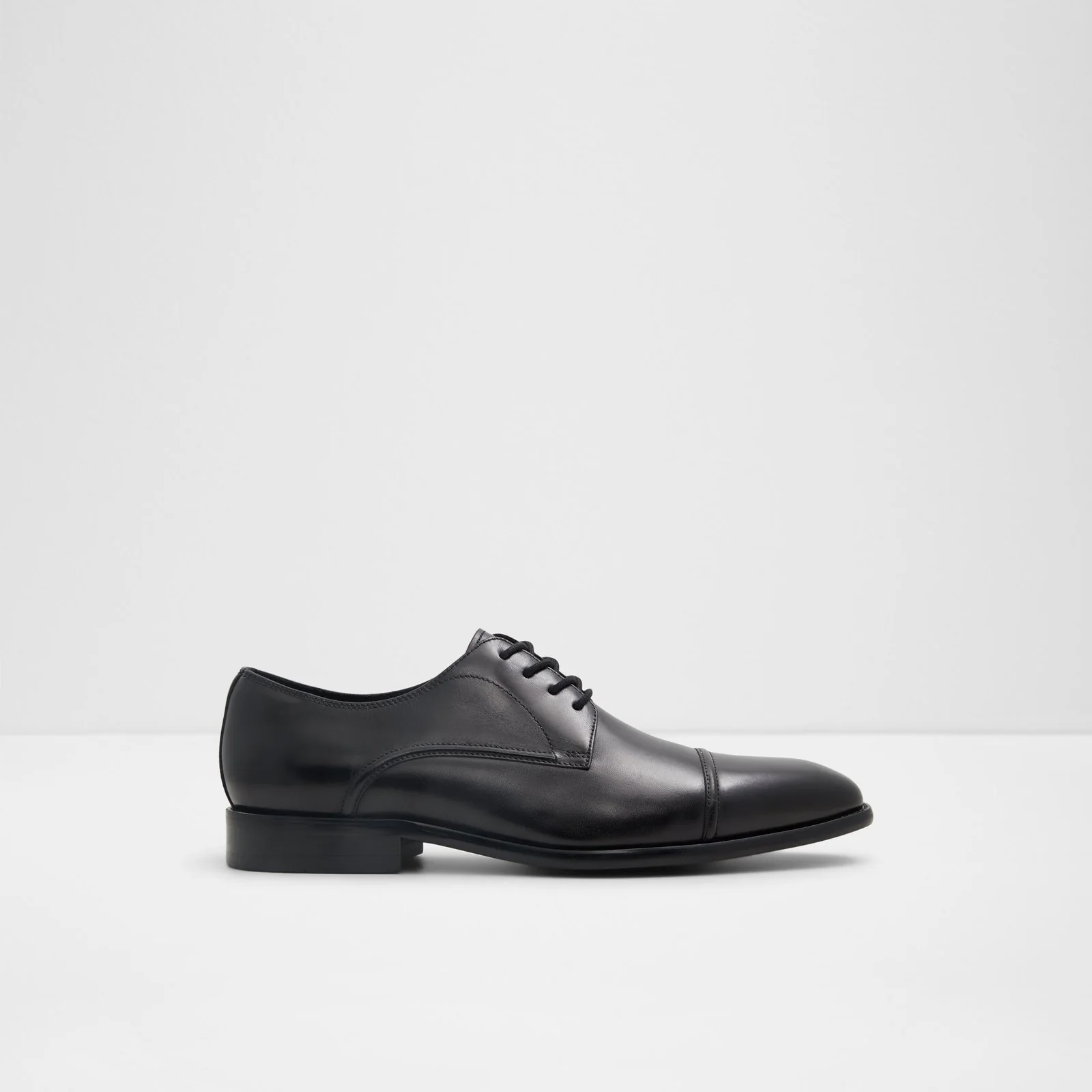 Drayson - Image 2