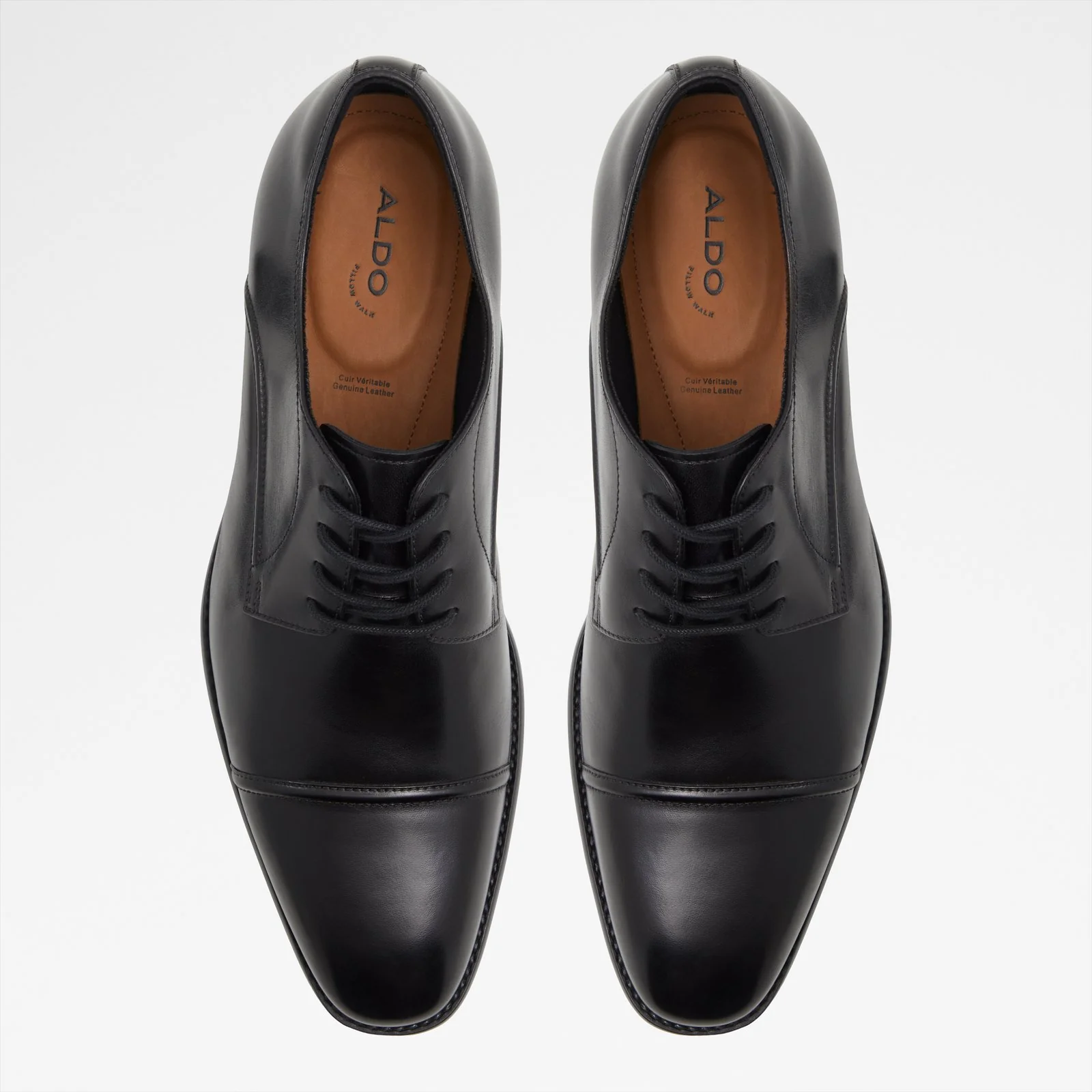 Drayson - Image 7