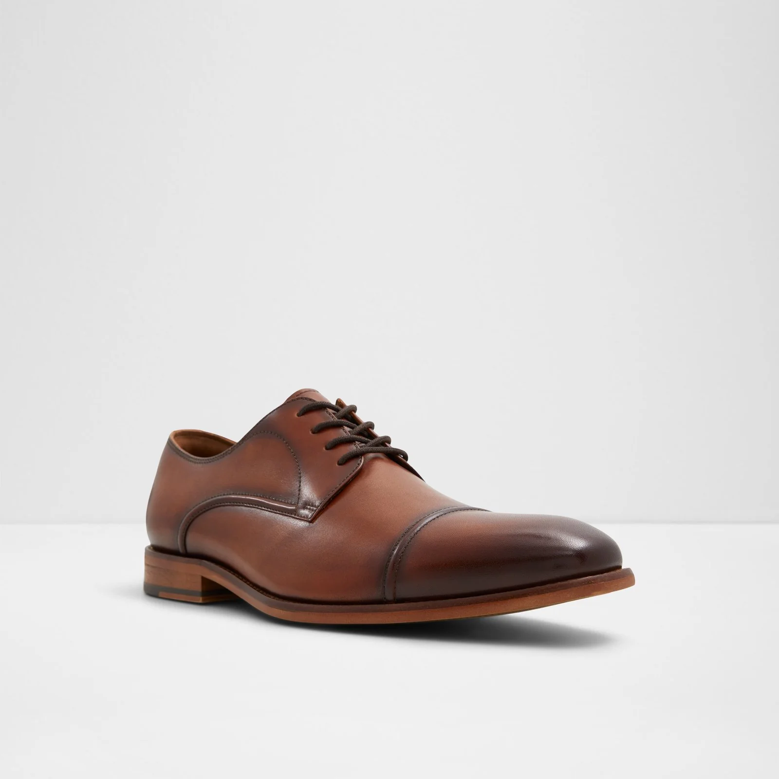 Drayson - Image 5