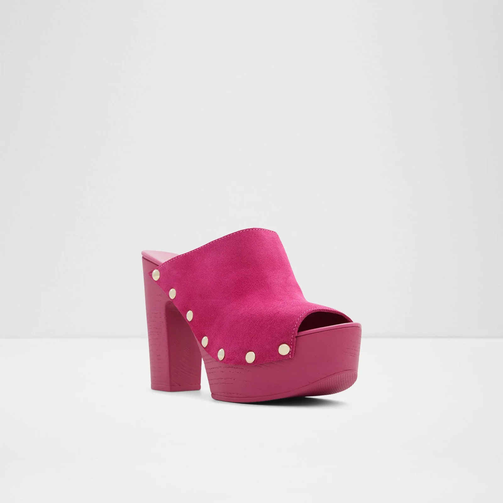 Drenania - Image 5