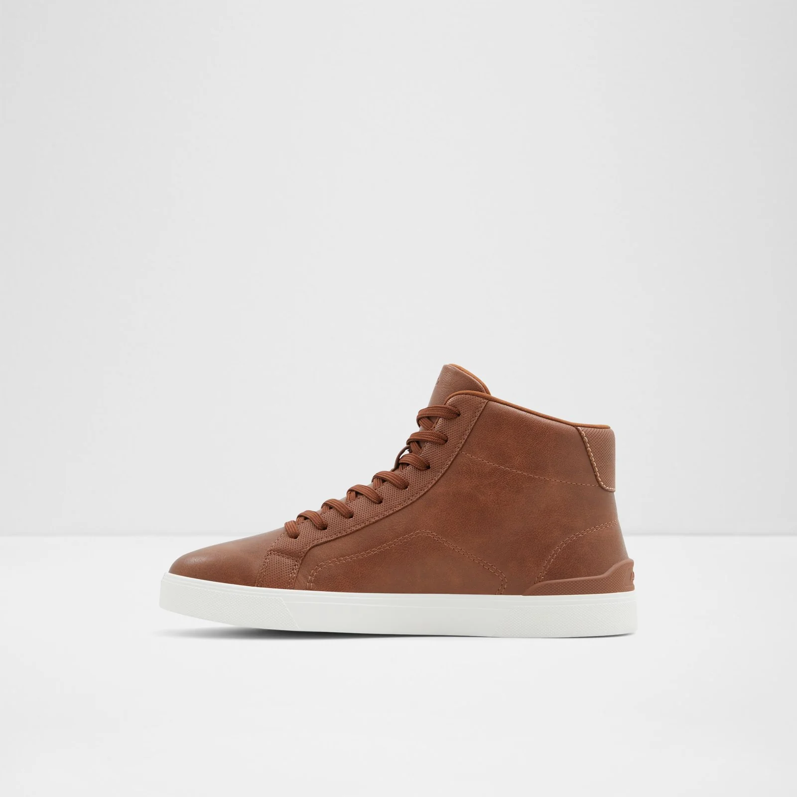 Driraw - Image 4