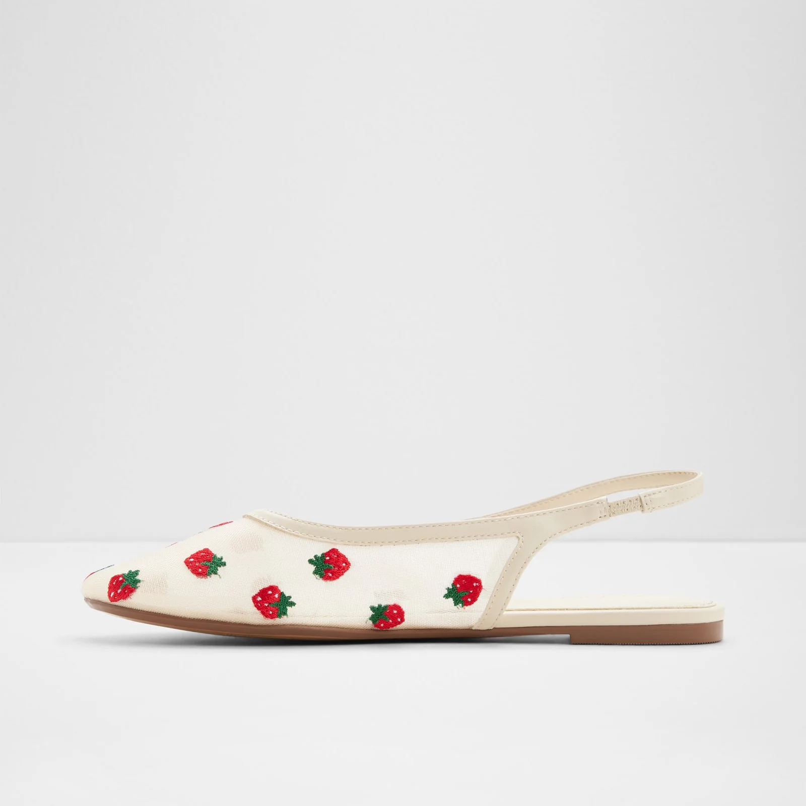 Droplet - Image 4