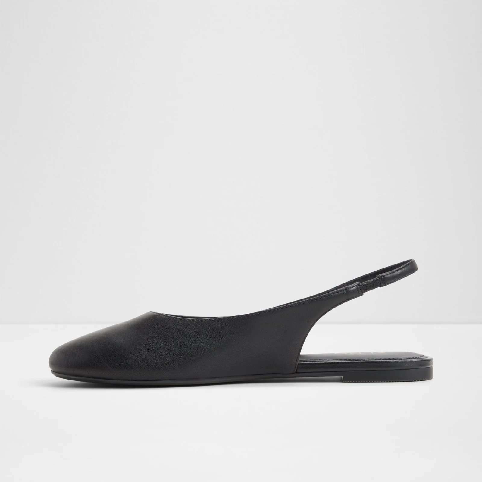 Dropwave - Image 4