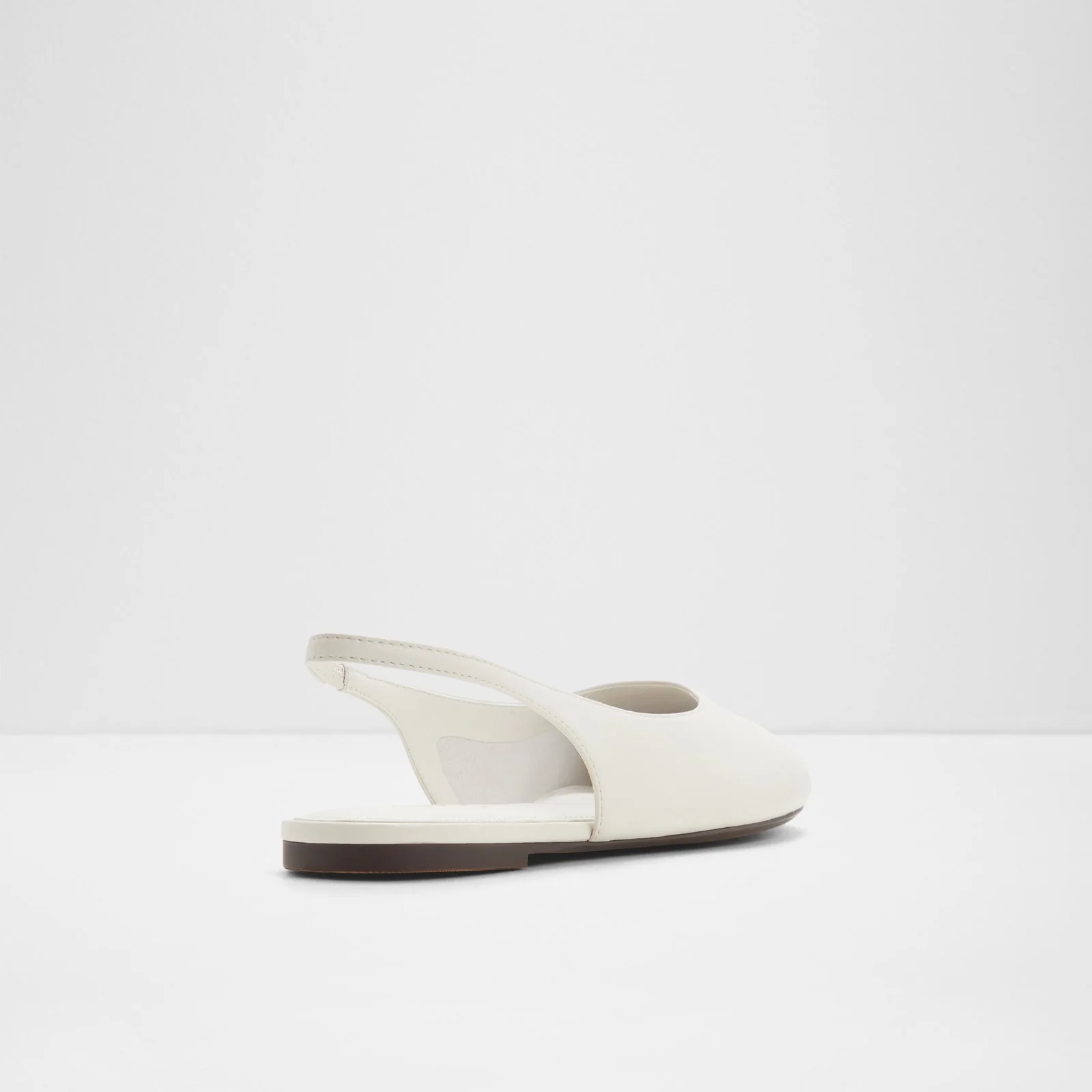 Dropwave - Image 3