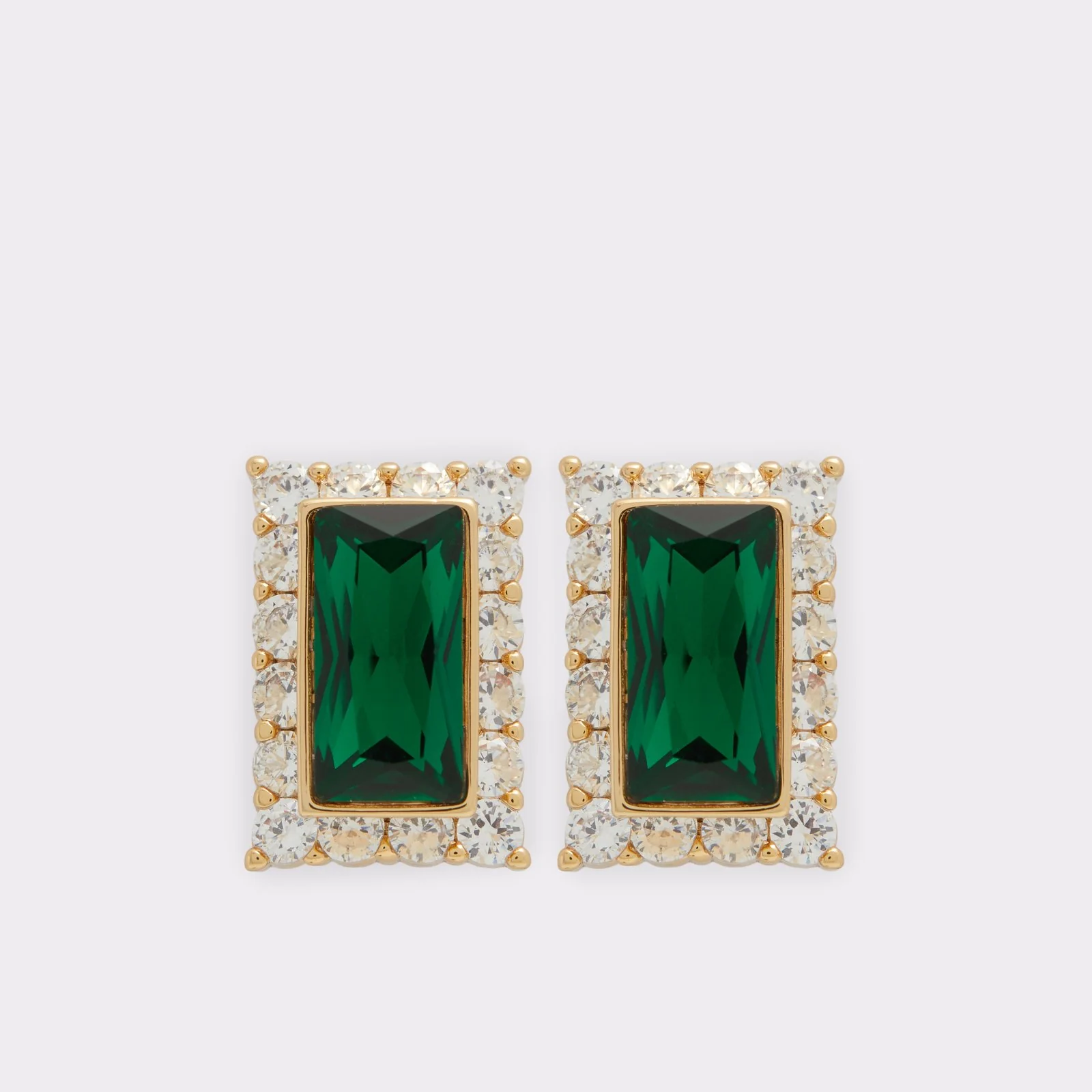 Dros - Image 2