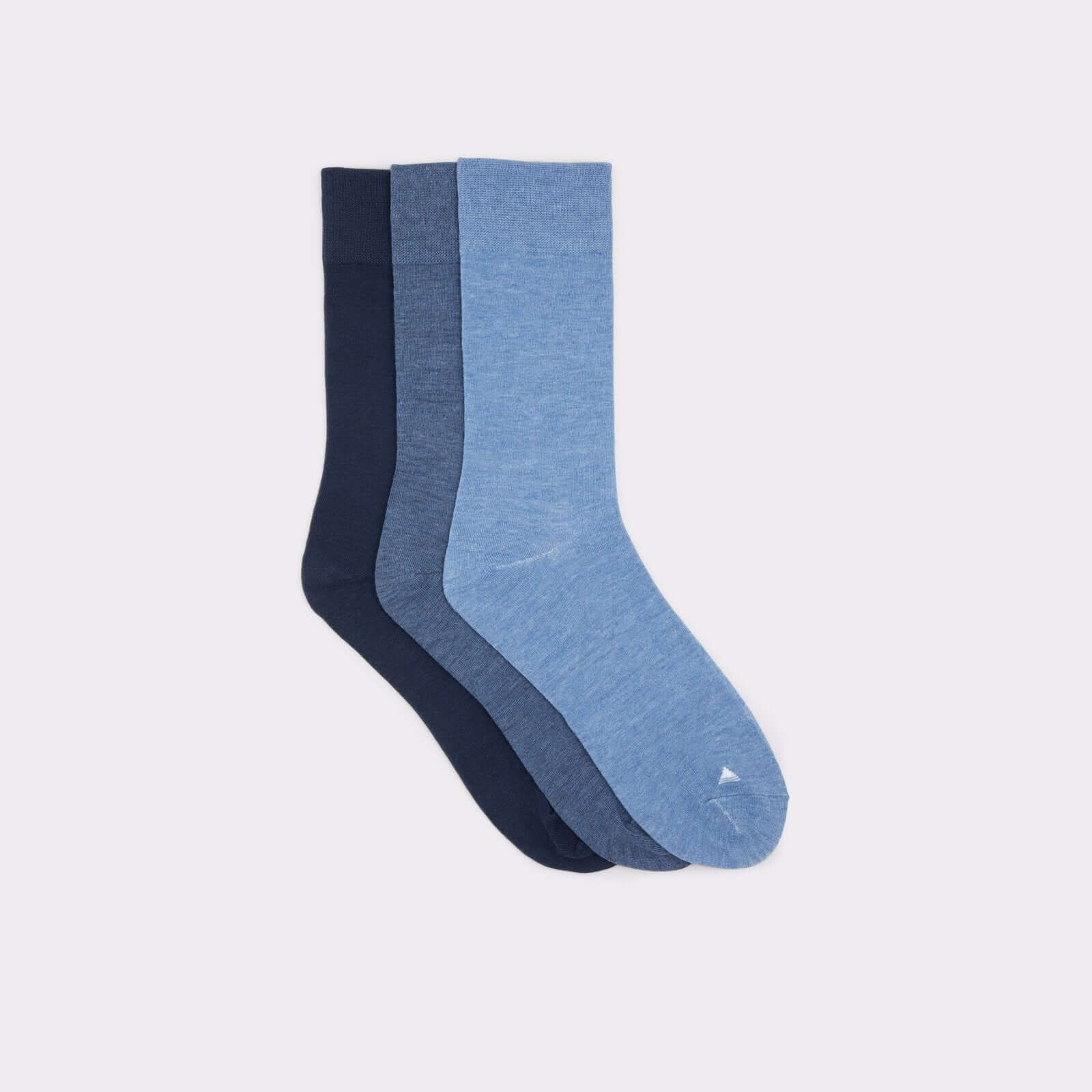 Dubert - Image 2