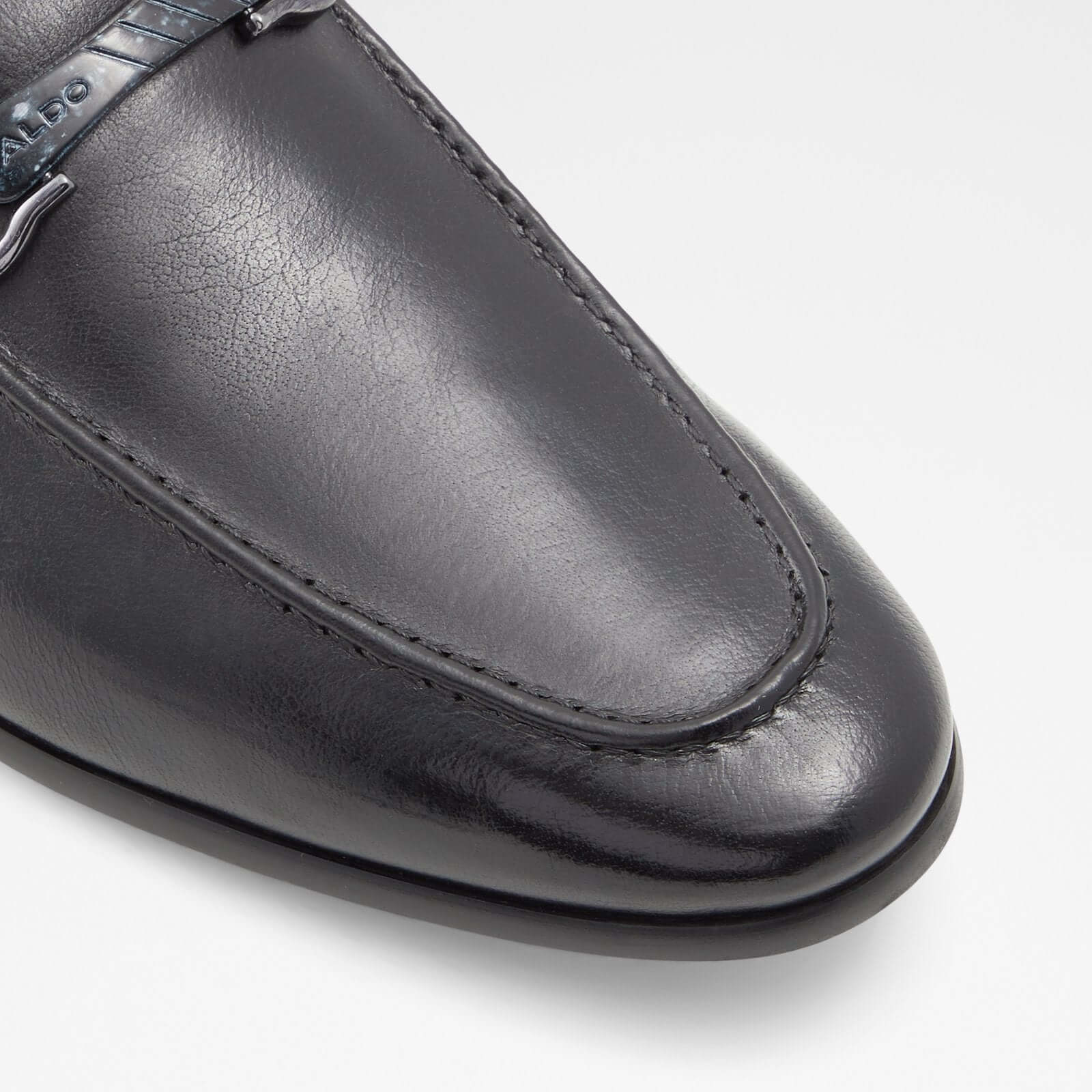 Ducflex - Image 6