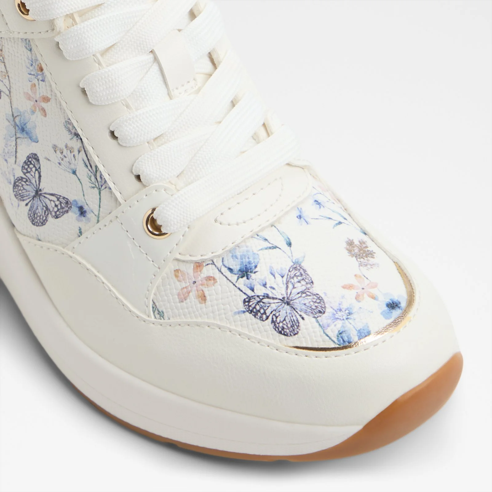 Ducie - Image 6