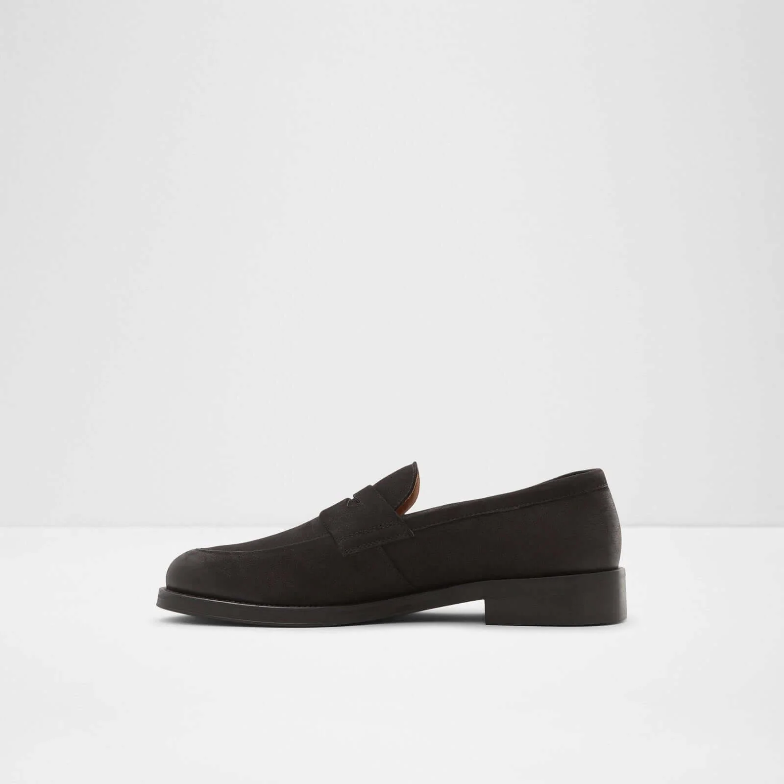 Duke - Image 4