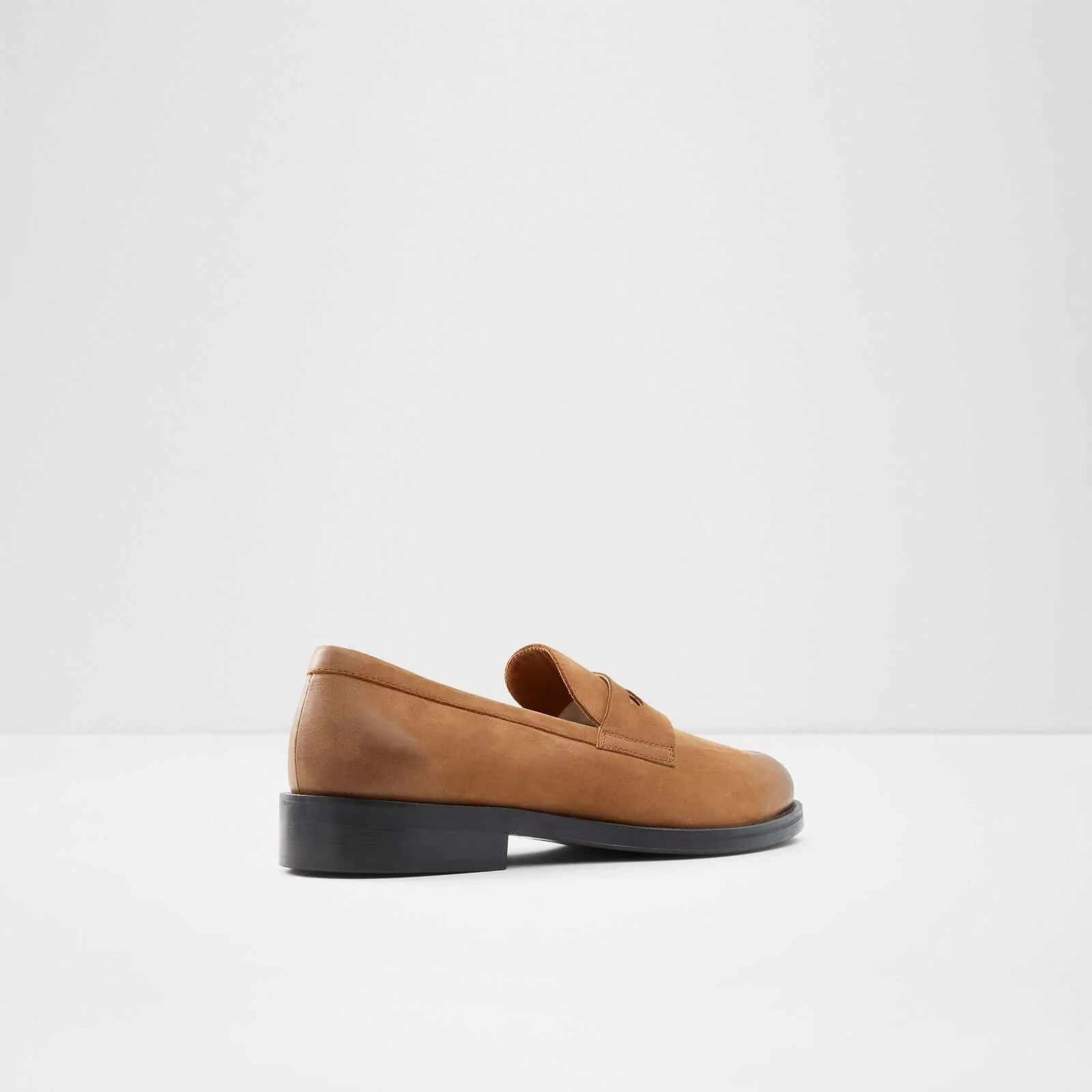 Duke - Image 3