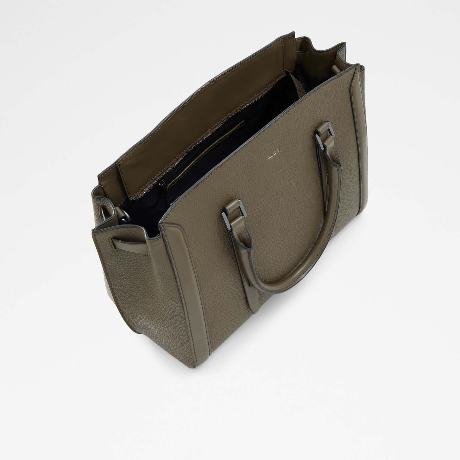 Dulacca - Image 4