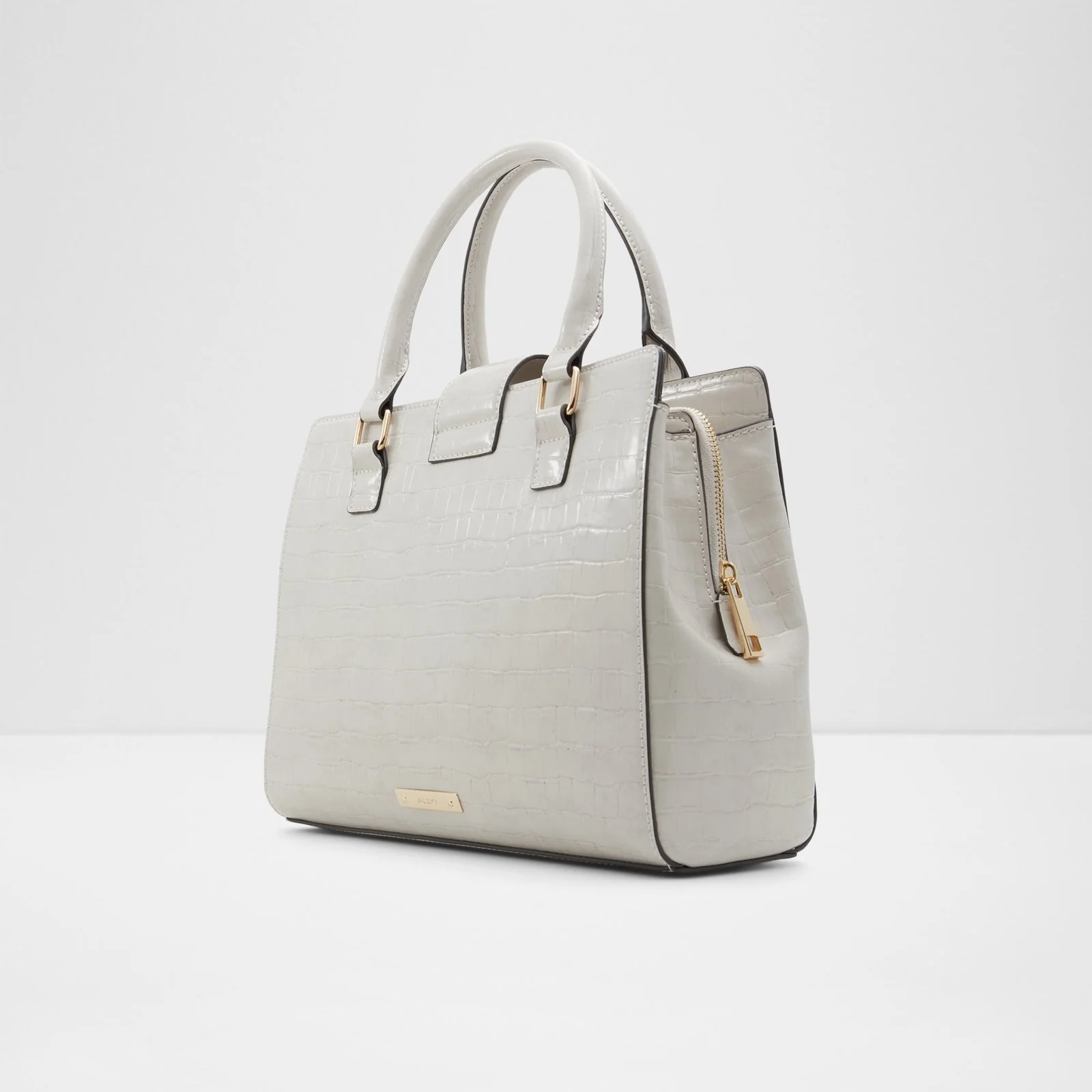 Dulin - Image 3