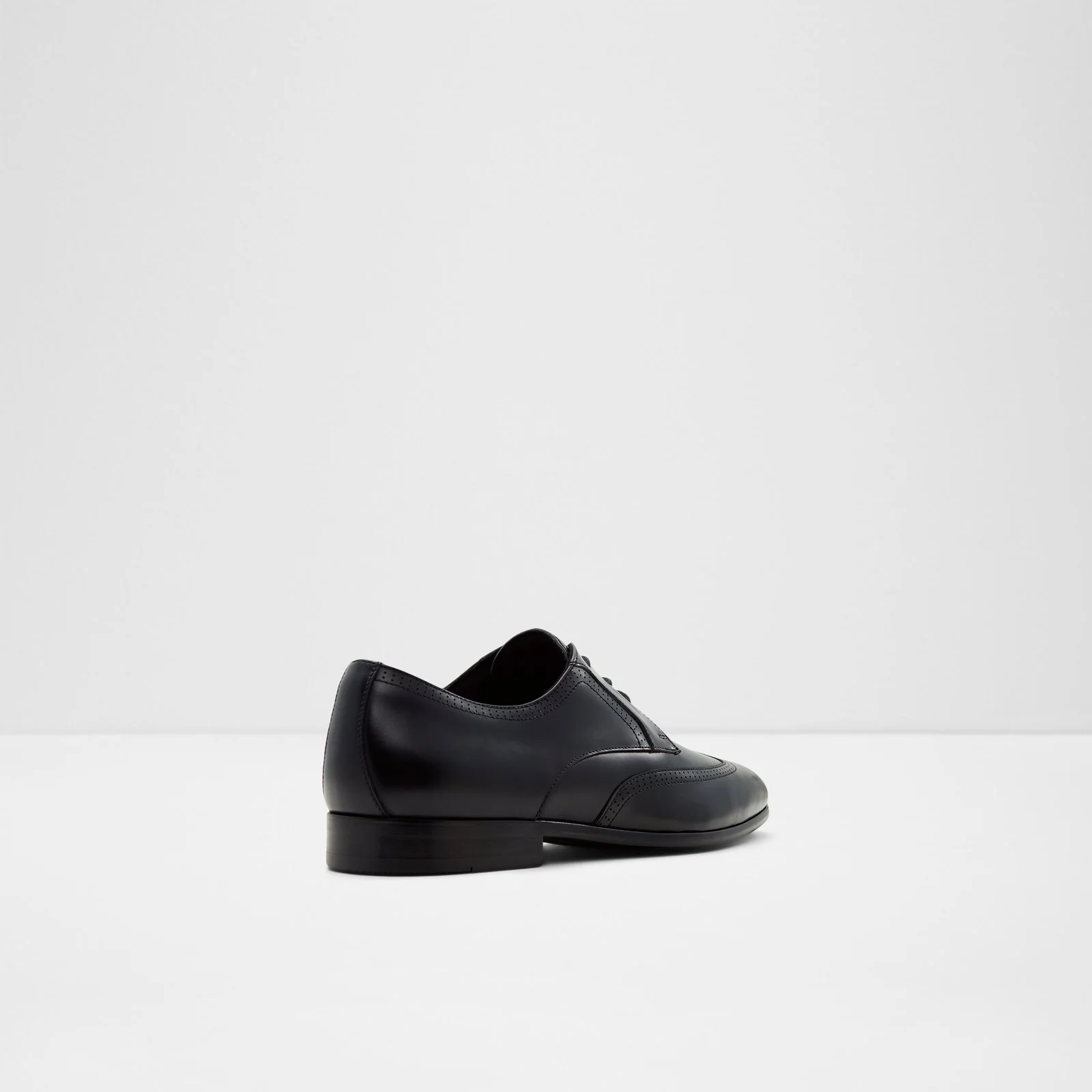 Dumond - Image 4