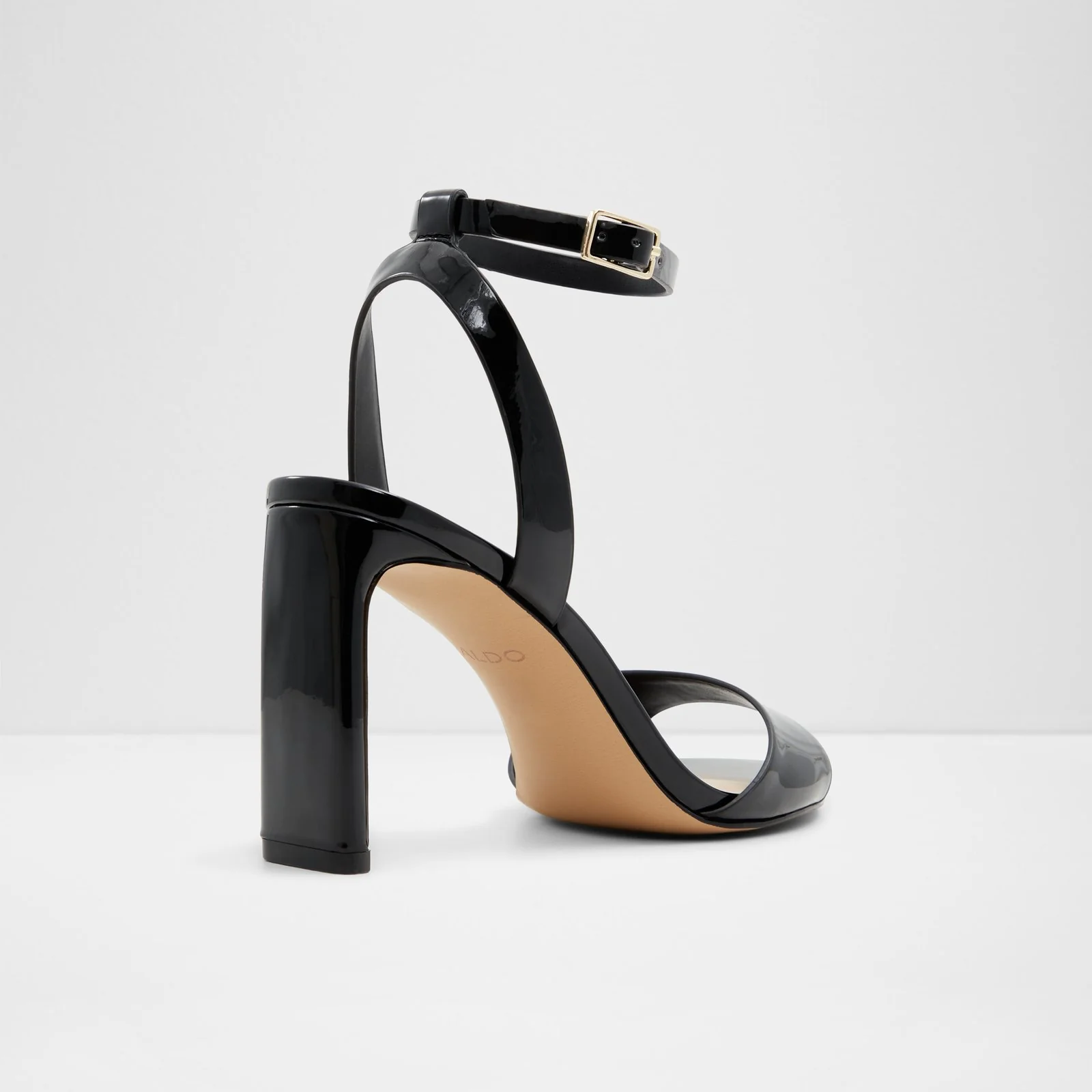 Dyanne - Image 3