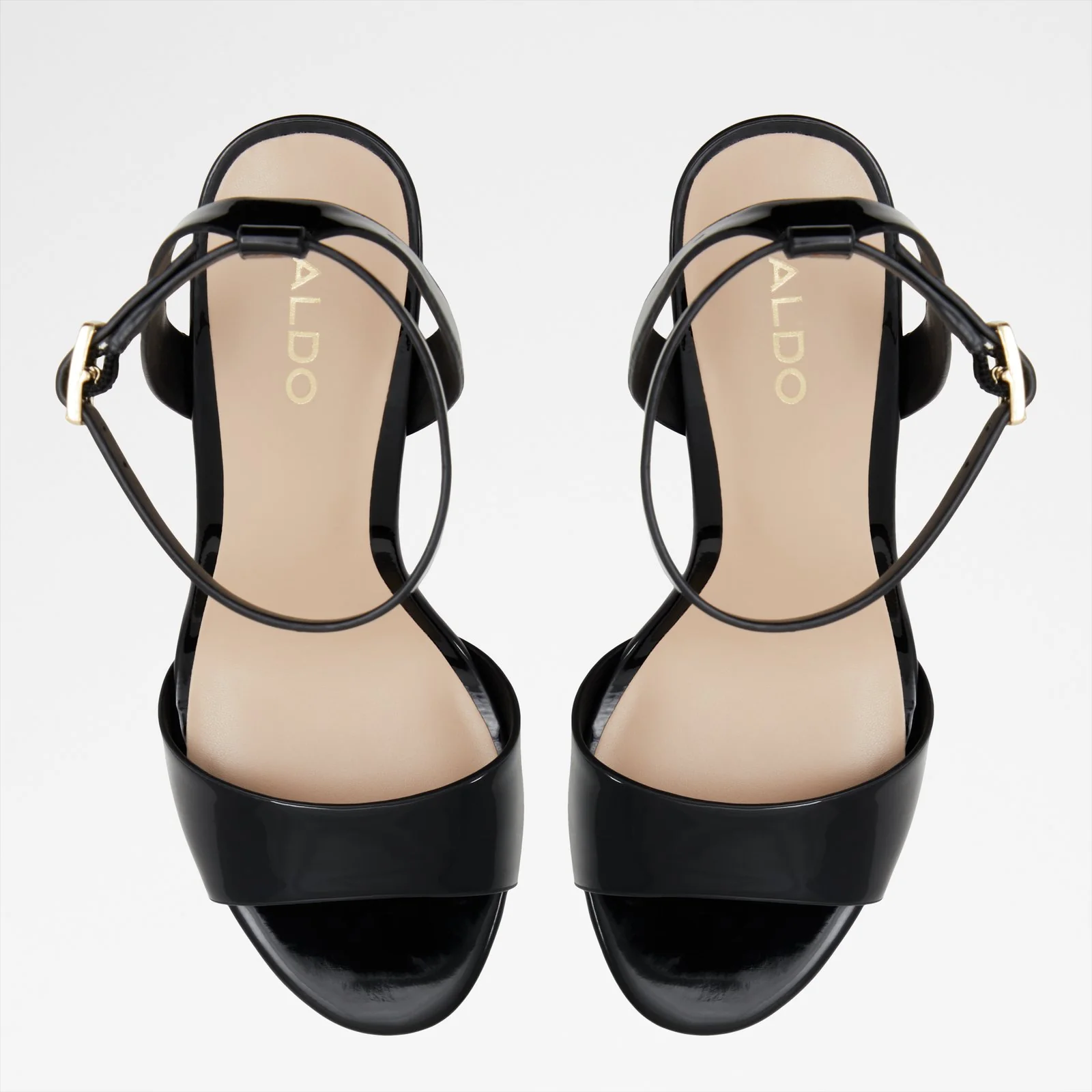 Dyanne - Image 7