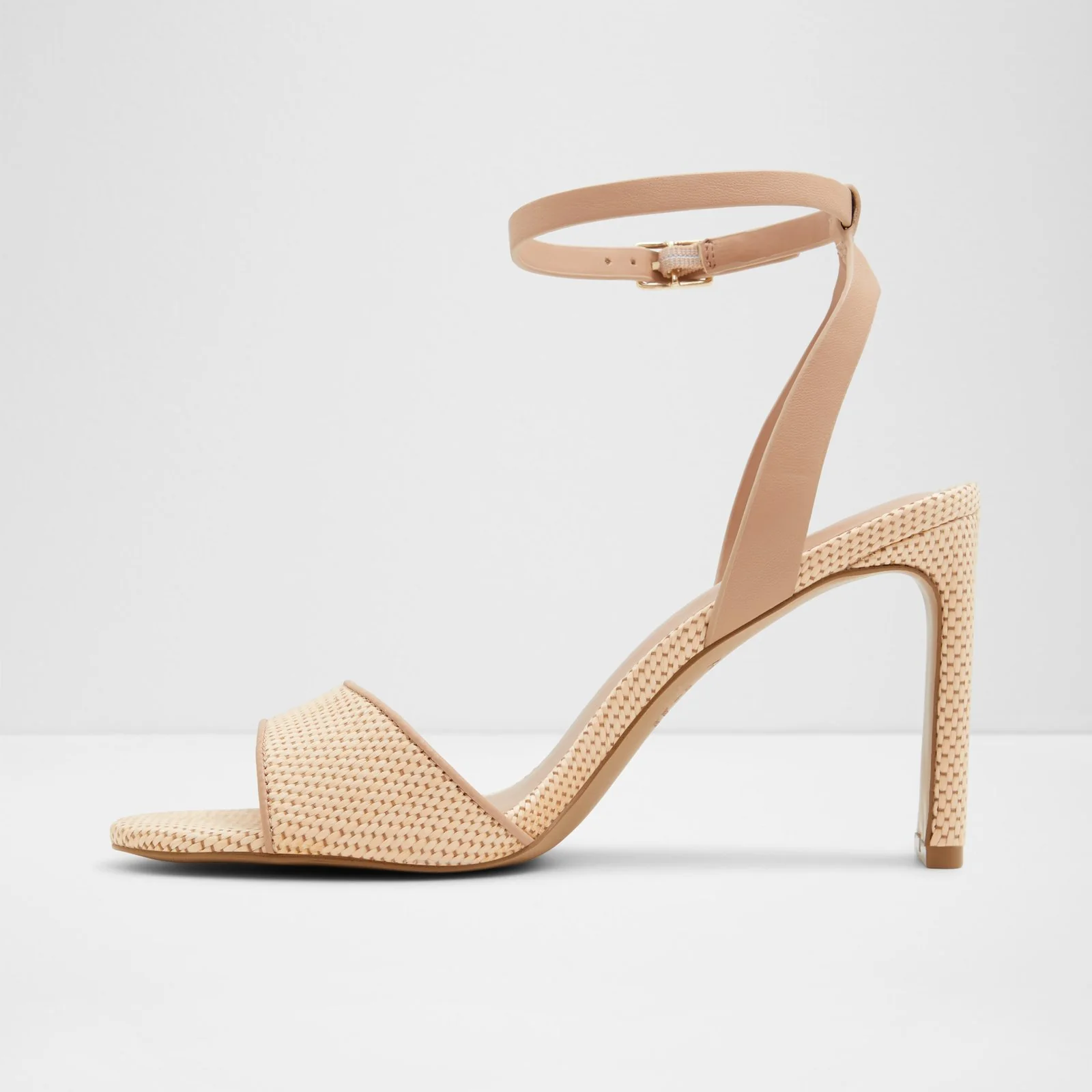 Dyanne - Image 4