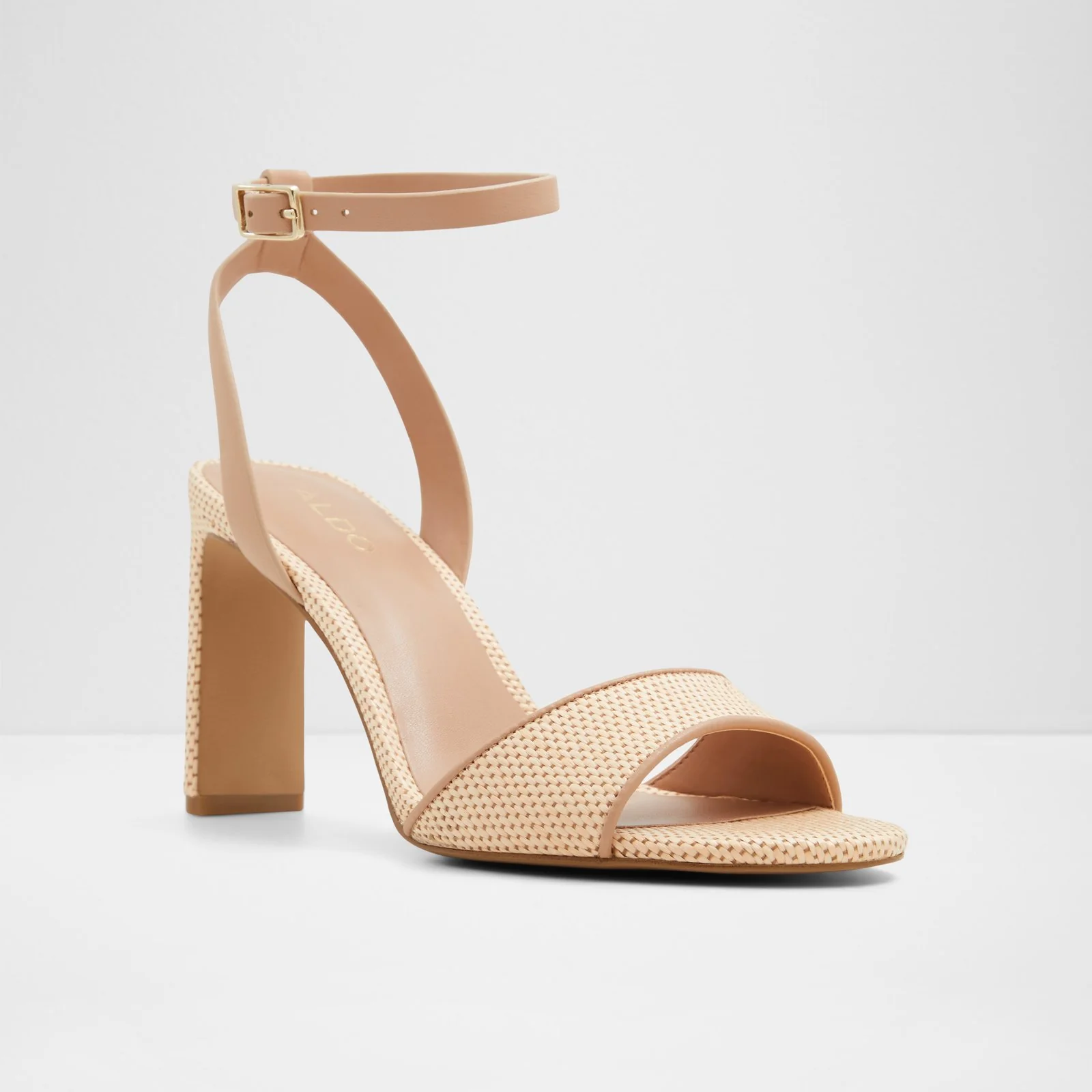Dyanne - Image 5