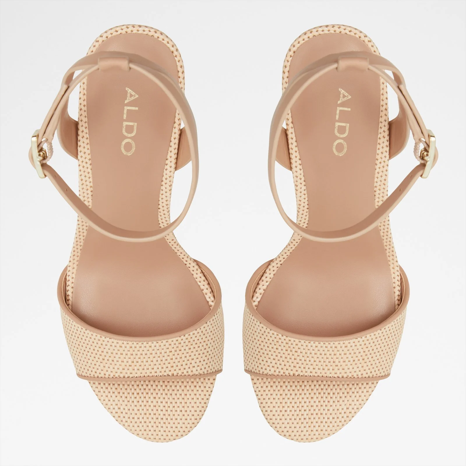 Dyanne - Image 7