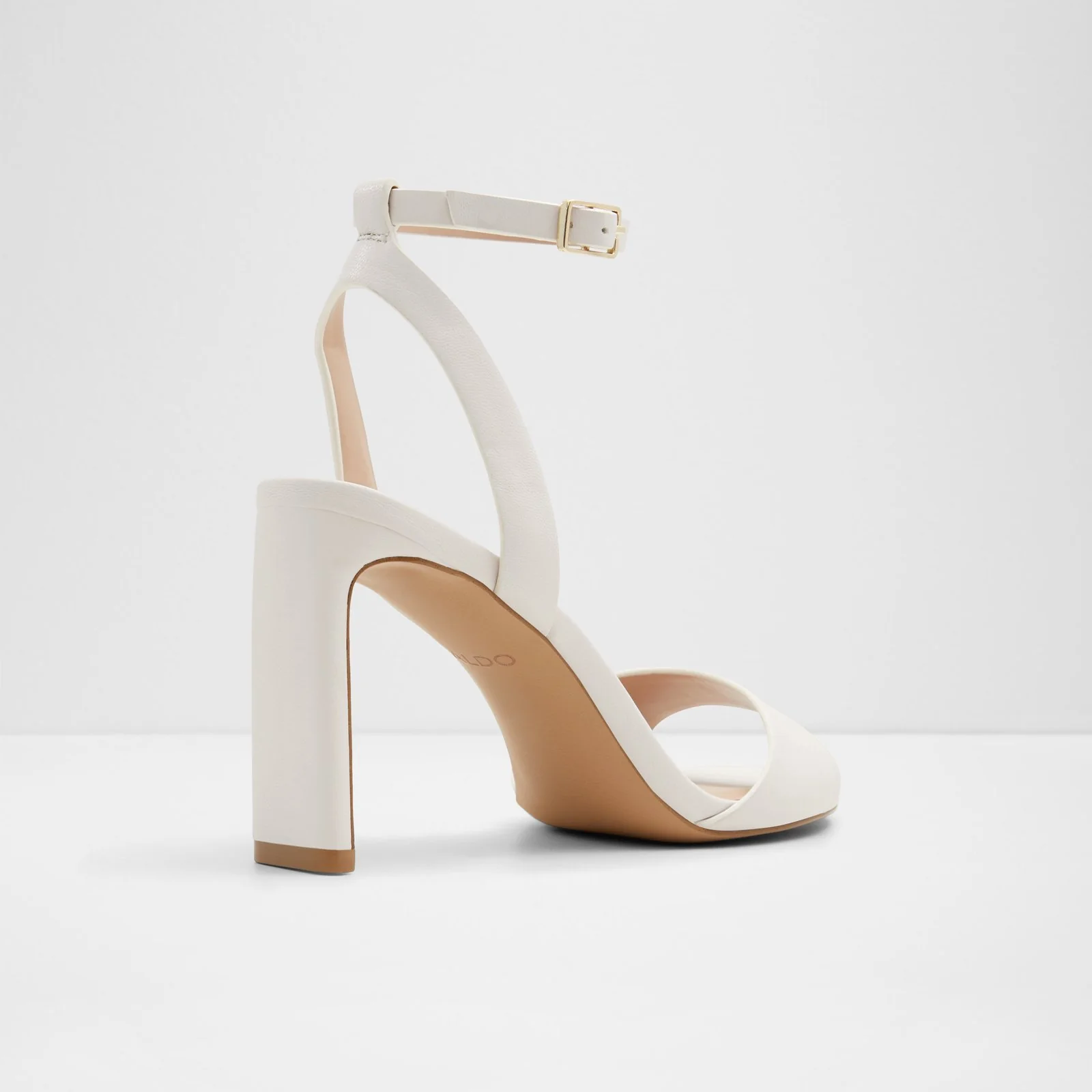 Dyanne - Image 3