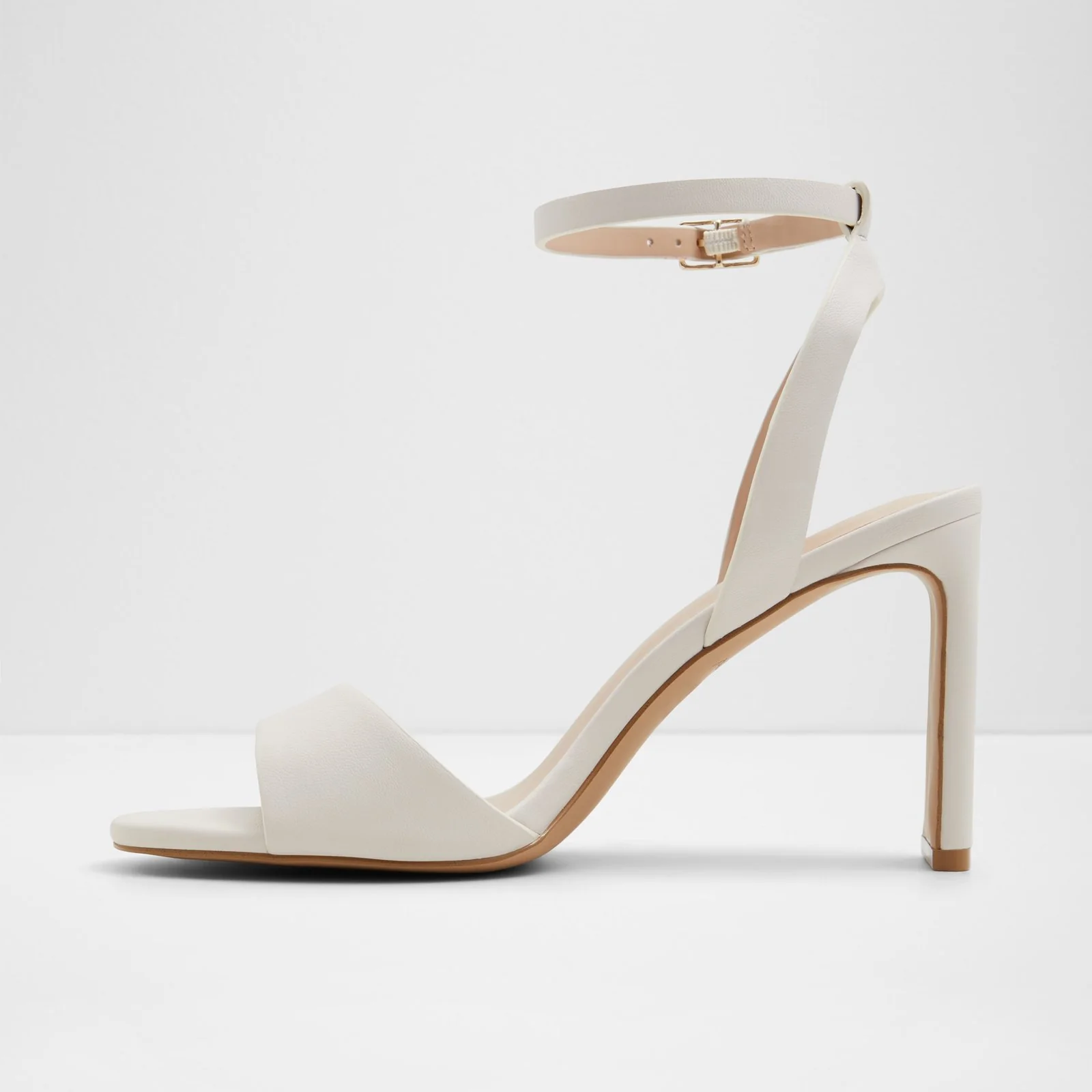 Dyanne - Image 4