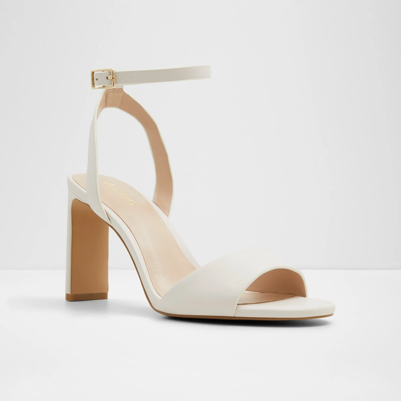 Dyanne - Image 5