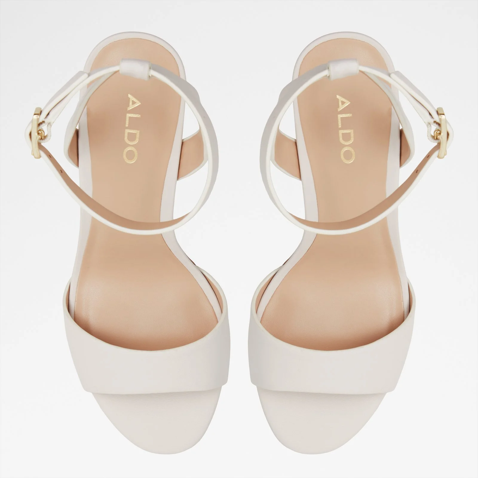 Dyanne - Image 7