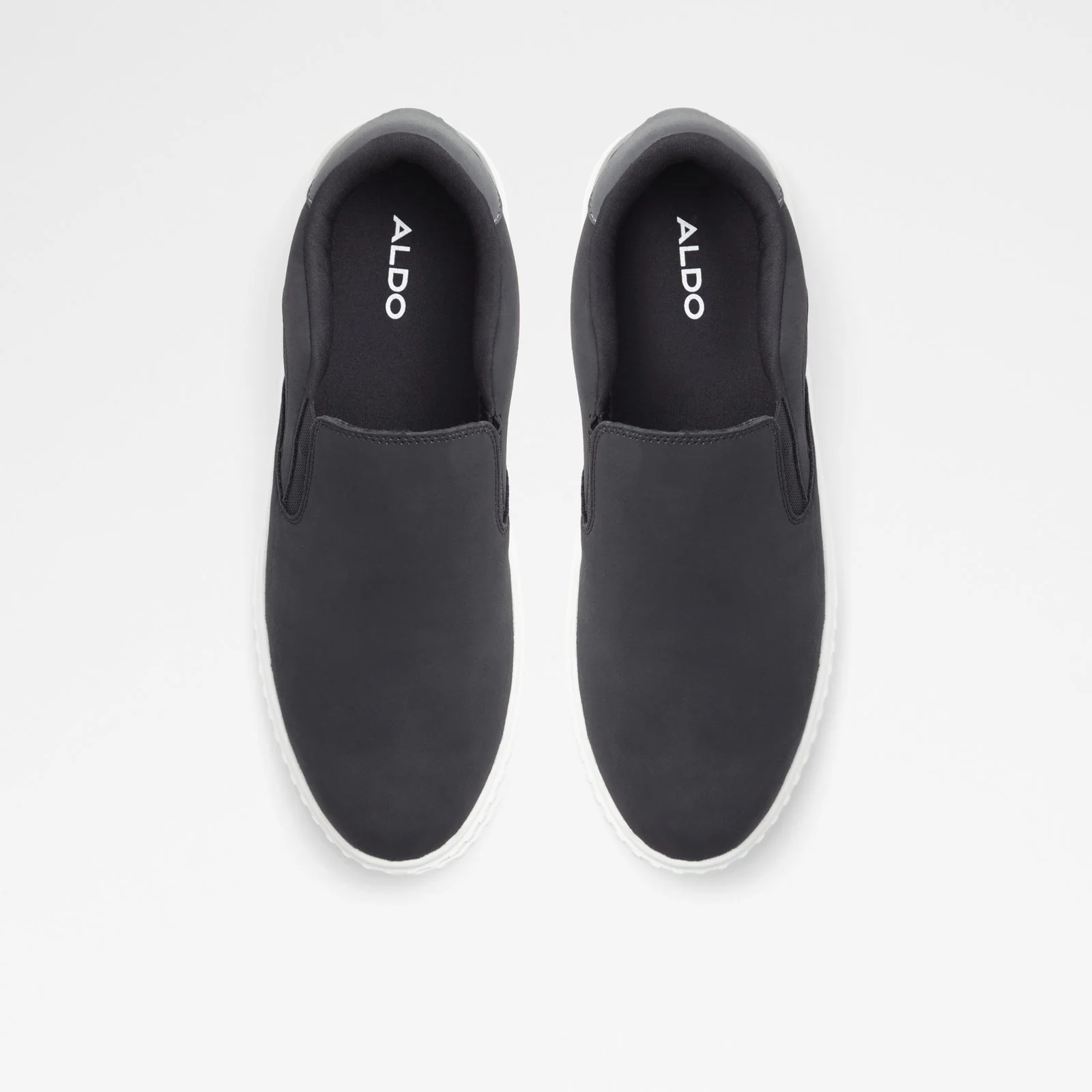 Easyspec - Image 7