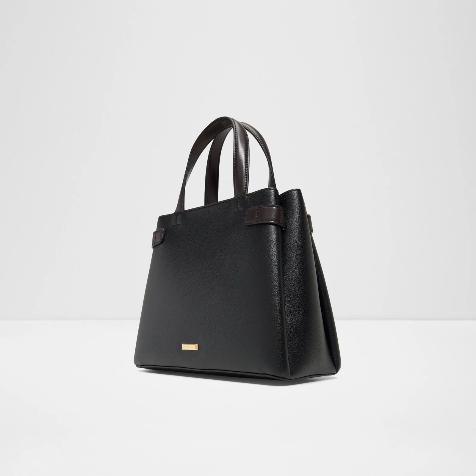Ebaeclya - Image 3
