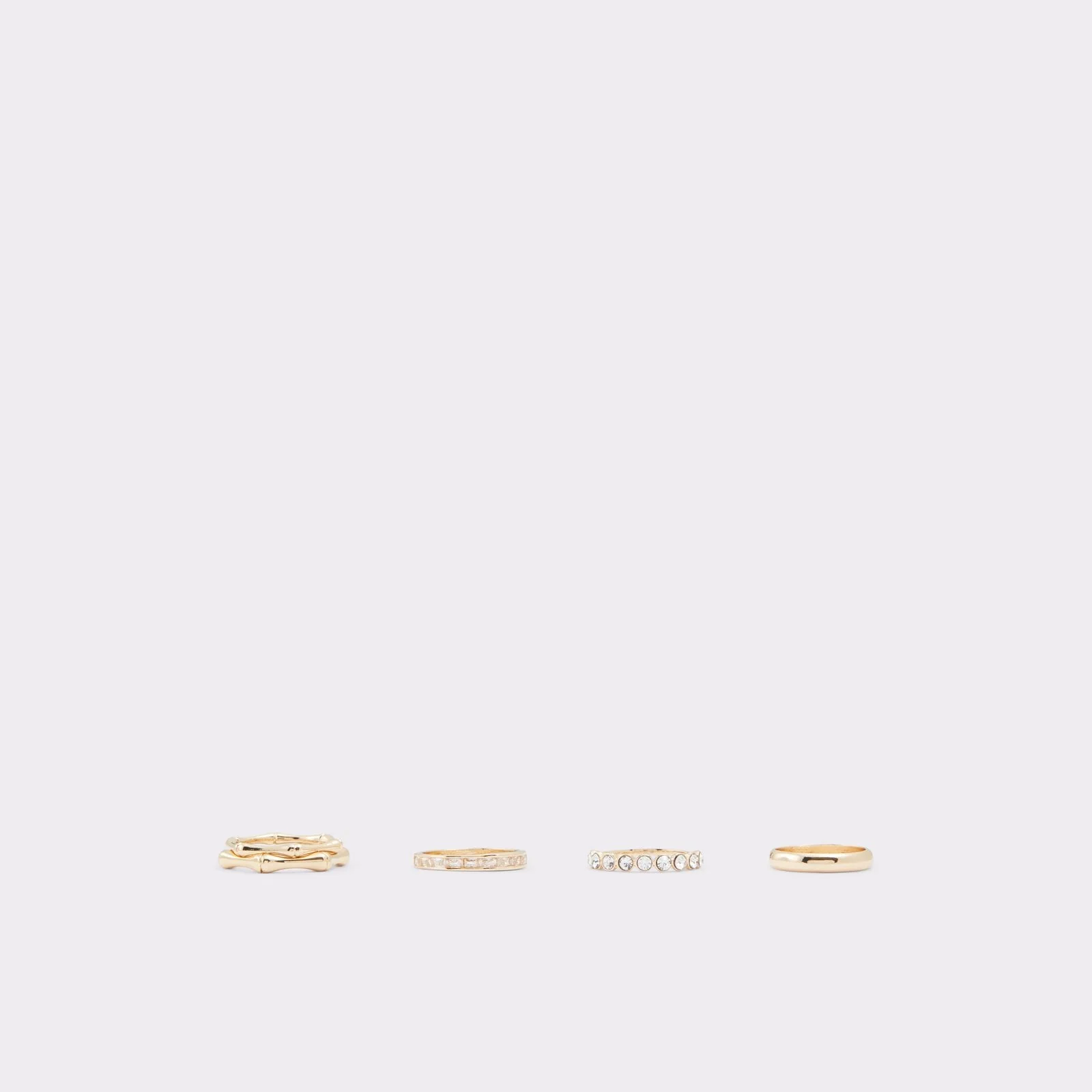 Edali - Image 2