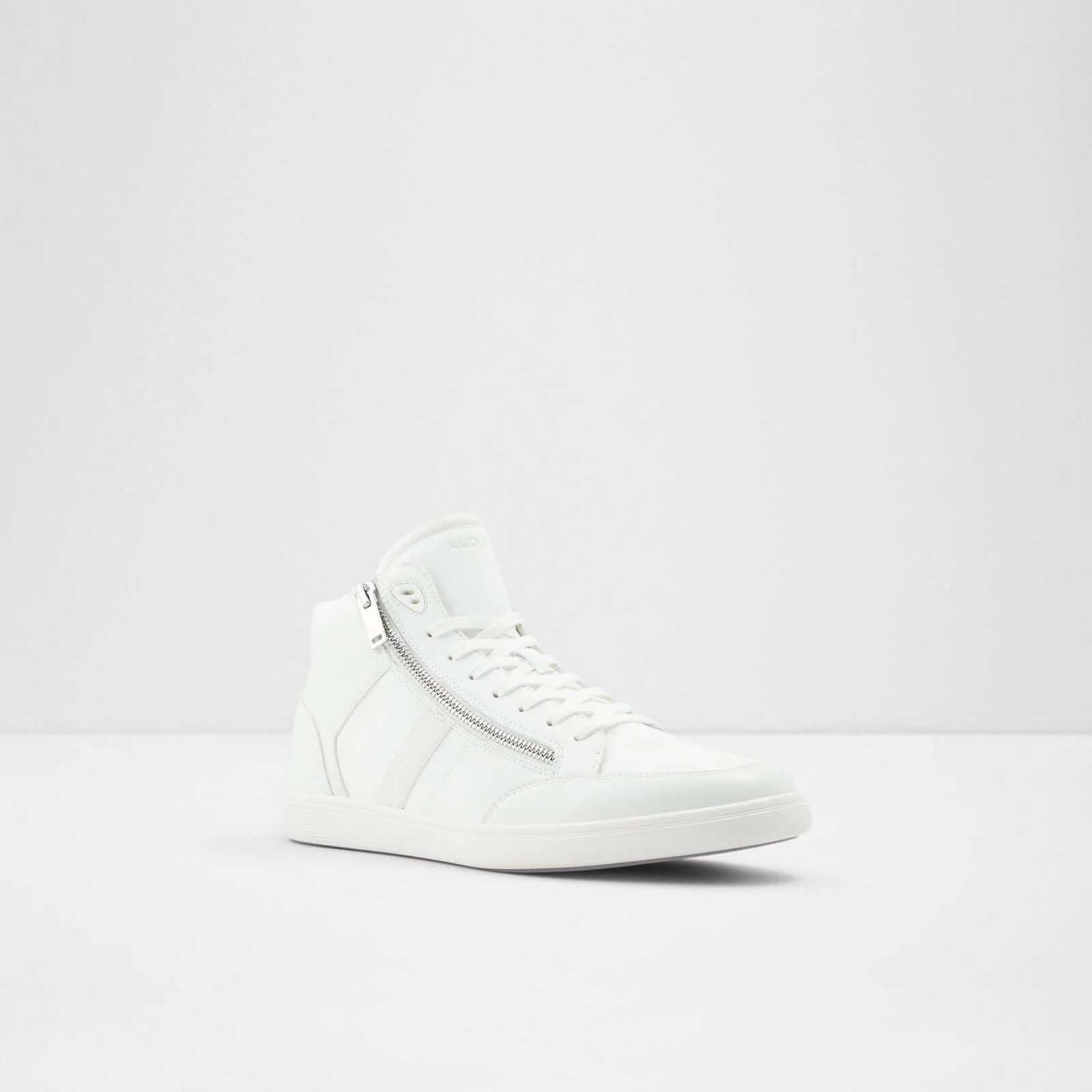 Edmen - Image 5