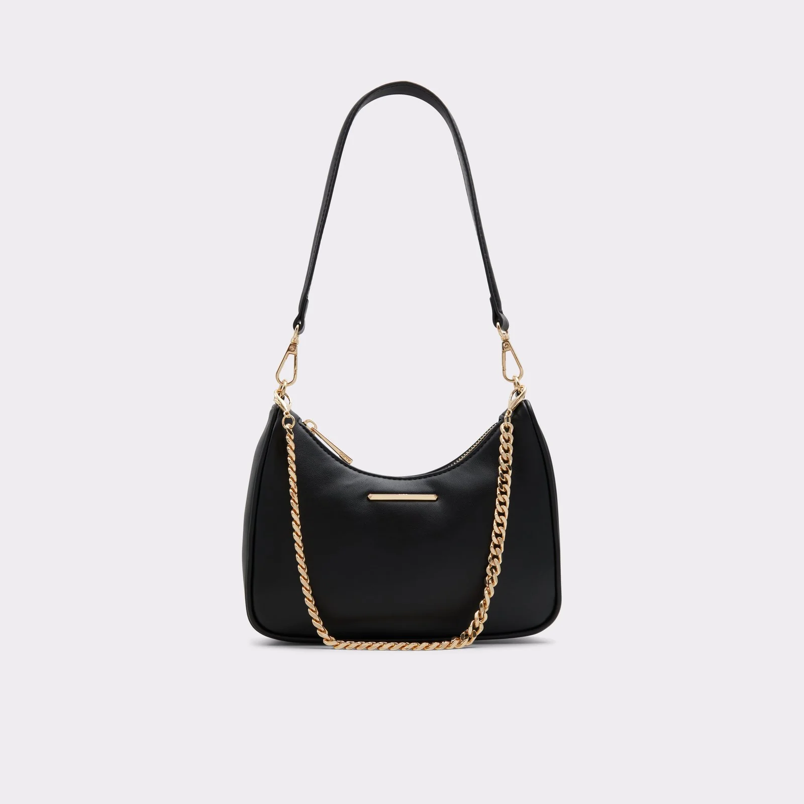Eevie - Image 2